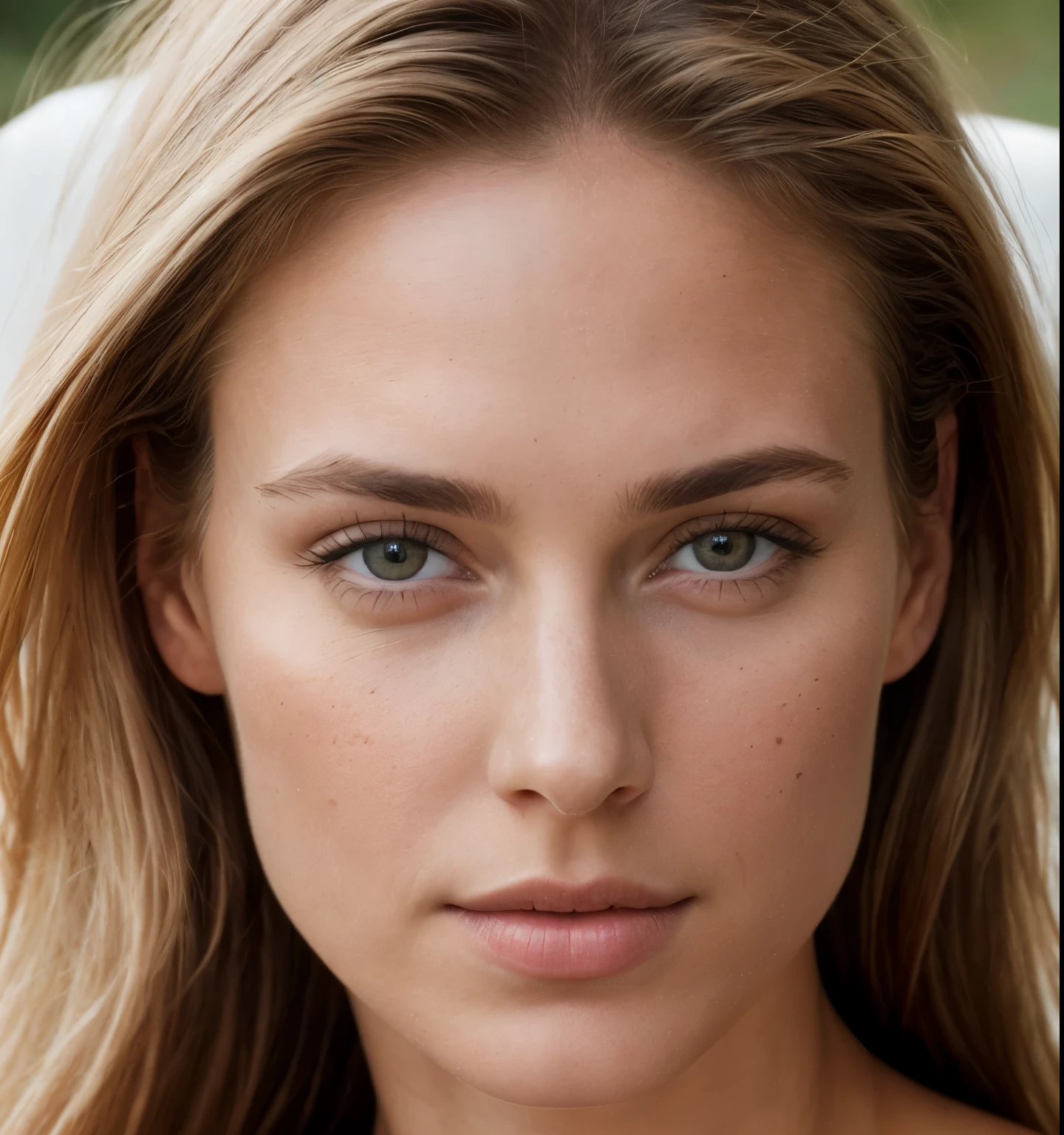 angel, armor gold (masterpiece, best quality, high resolution:1.4), 1young girl, angel, skin pores texture, Hair blonde, HD , Photography, movie, cinematic, full Body, Realistic, (8k, RAW photo, best quality, masterpiece:1.2), (realistic, photo-realistic:1.33), best quality, detailed eyes blue, cute,natural lighting, depth of field, film grain, wrinkled skin, sharp, detailed and realistic portrait of a woman ,(freckles:0.7)