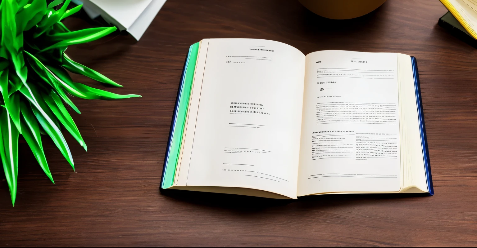 Strategy book
