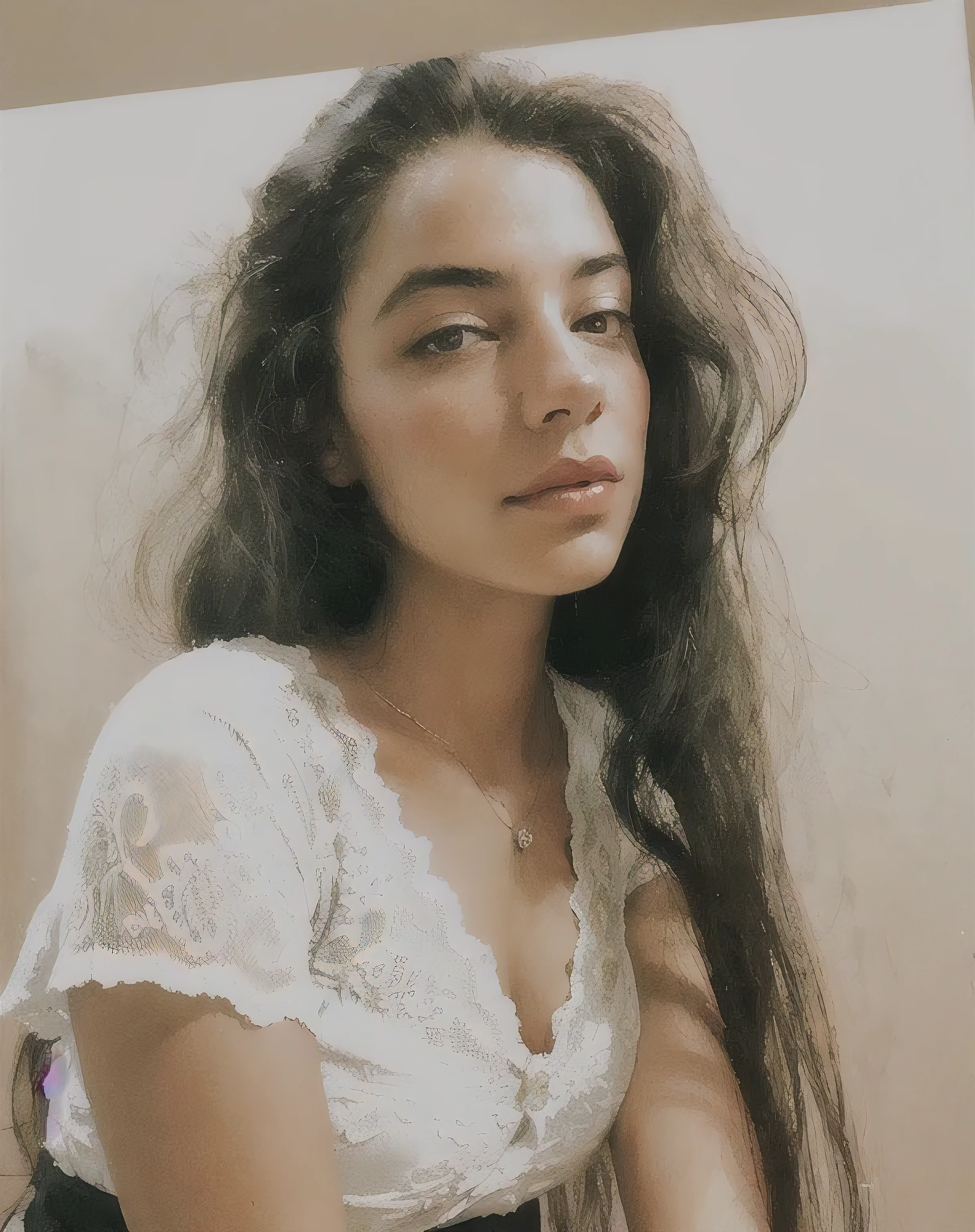 Dibujo de una mujer, Boceto realista, Boceto hiperrealista, Detailed boceto a lapiz, boceto a lapiz, Dibujo digital realista, Dibujo detallado del boceto, Retrato altamente detallado, Dibujo detallado de 4K, pencil, Boceto muy detallado, Dibujo realista, Retrato extremadamente detallado, detallado pero tosco, penciling illustration, Dibujo realista, Boceto detallado, Arte de boceto