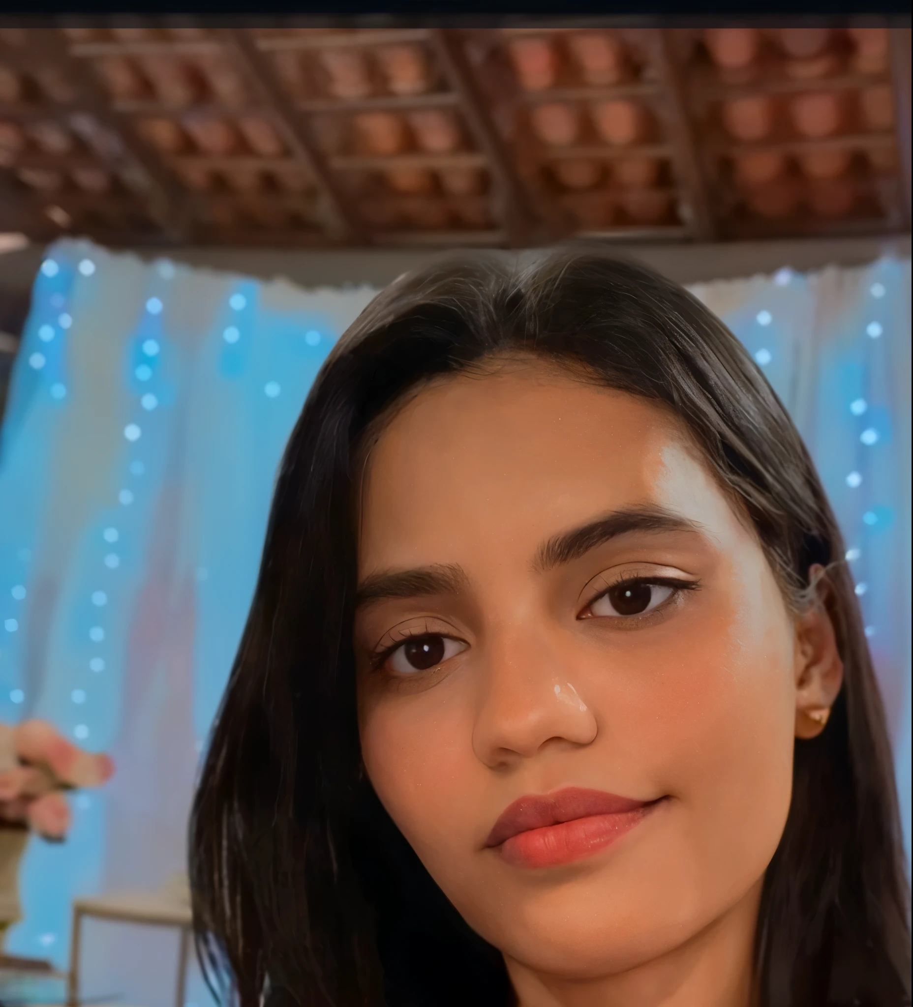 Completar a foto