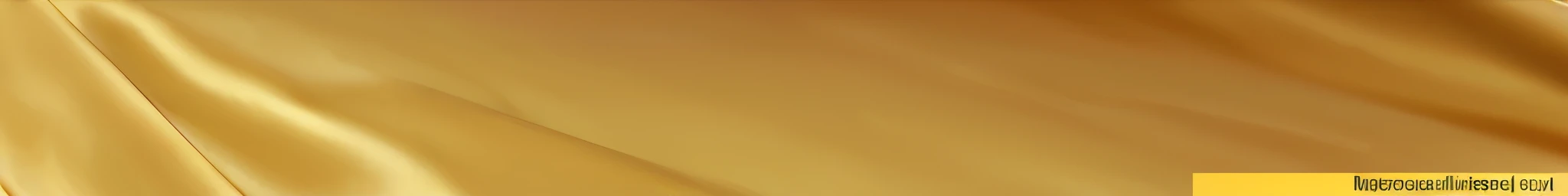 Simple national trend gold
