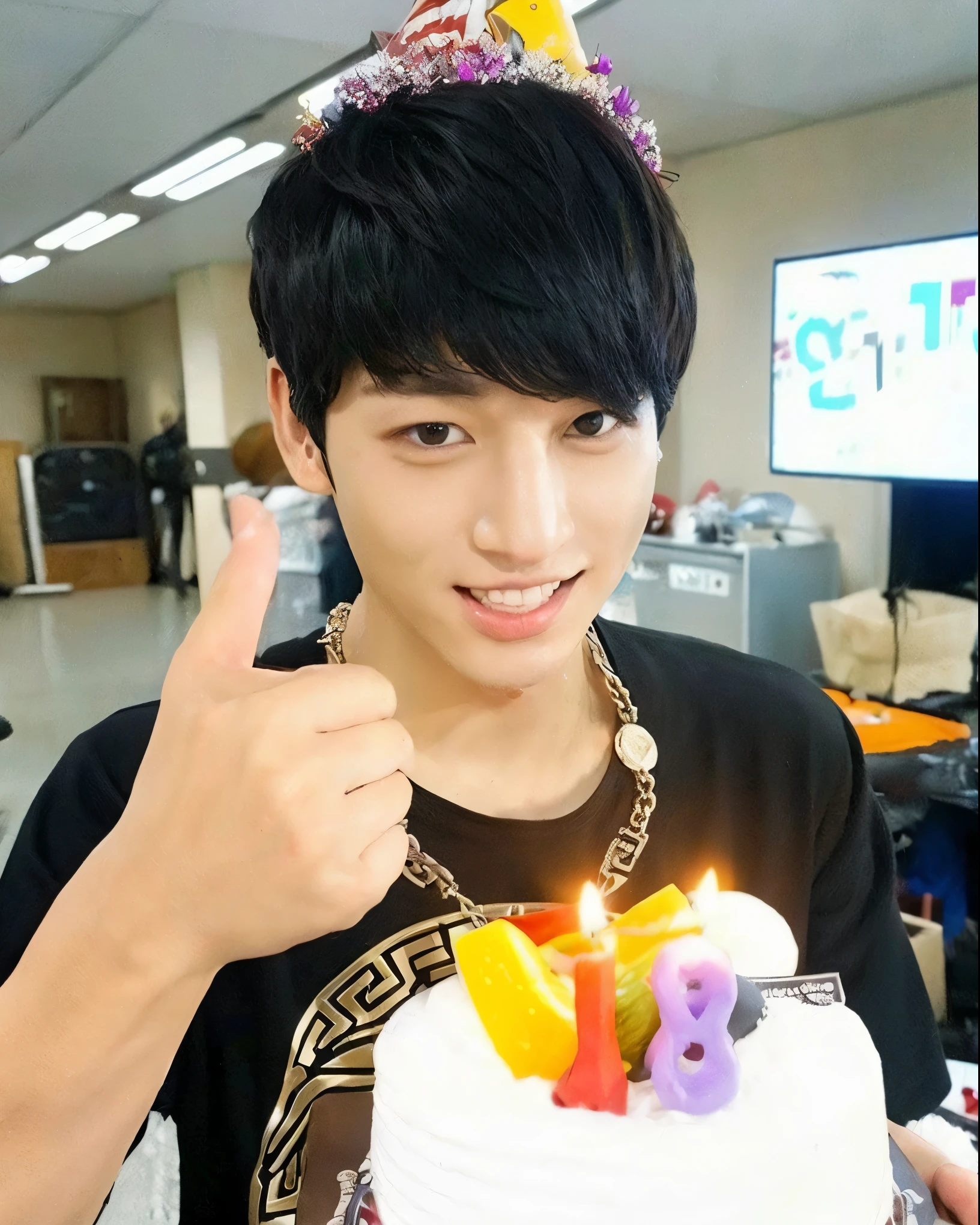 Jungkook, jeon Jungkook, garoto bts , androgen, adorable face, garoto fofo, twink