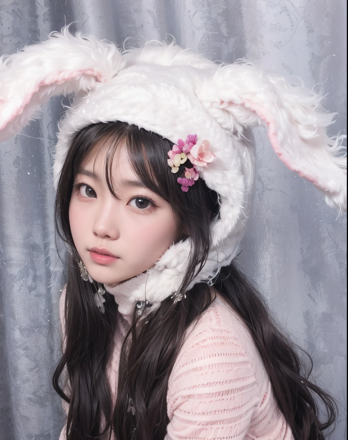 Jenny Kim