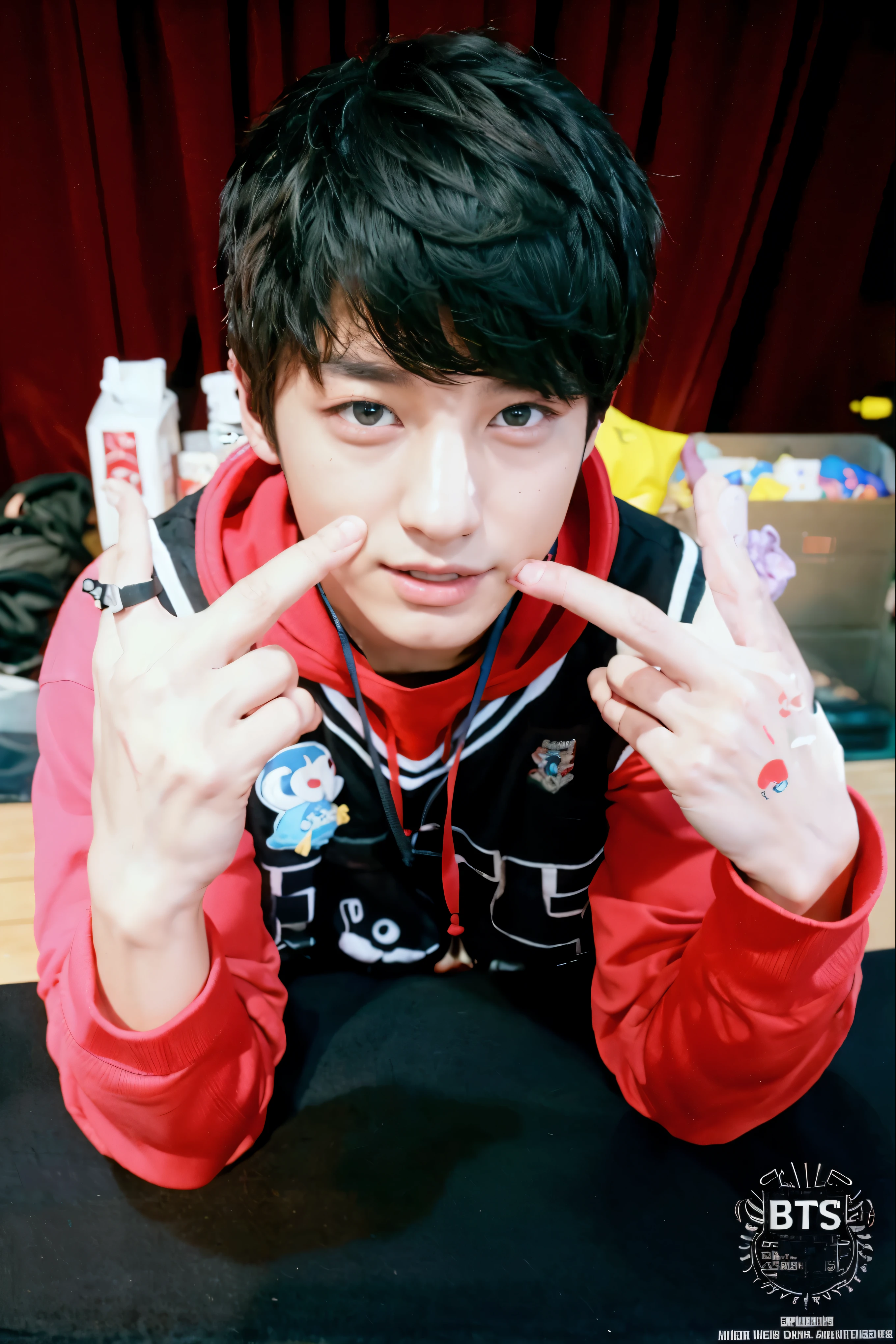 Jungkook, jeon Jungkook, garoto bts , androgen, adorable face, garoto fofo, twink 