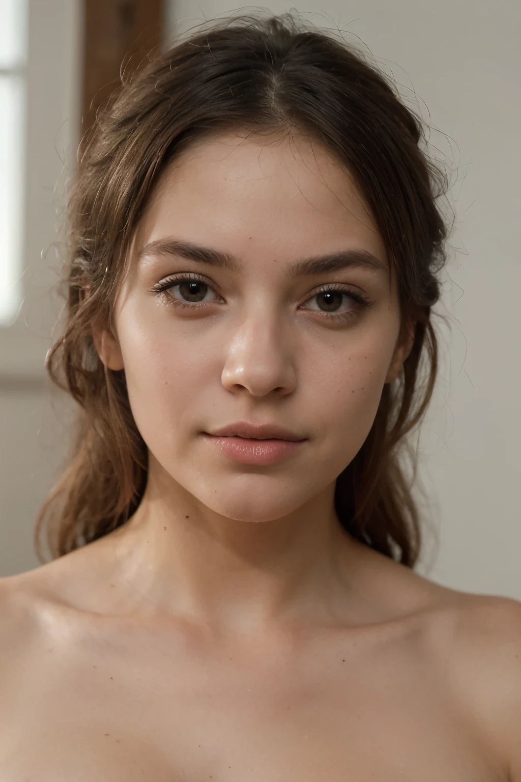 ((best quality)), ((masterpiece)), (detailed), perfect face