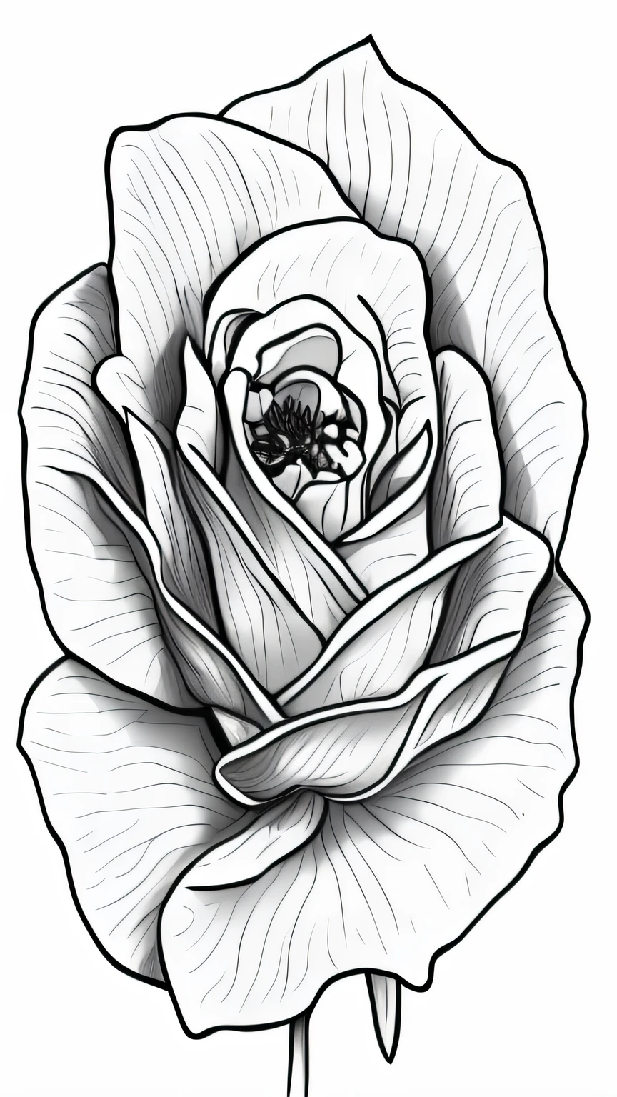 Zinnia