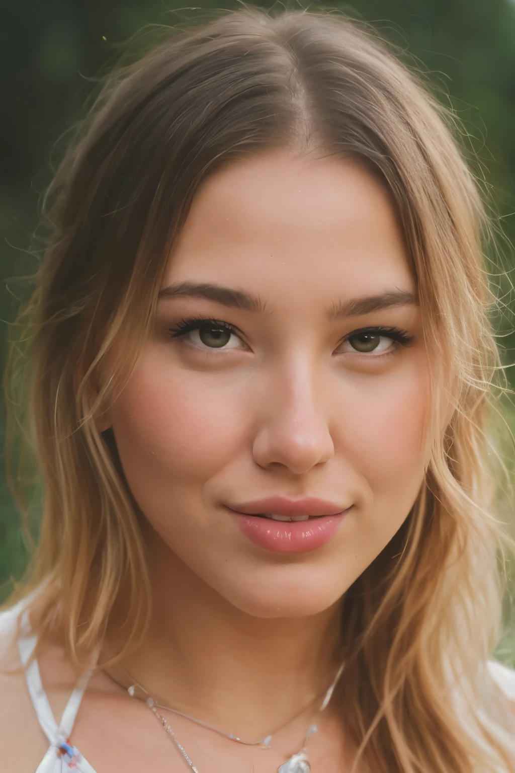 beautiful in a lace bikini, close up, (detailed face), (art by Anna Dittmann), (art by Bastien Lecouffe Deharme), ahegao face , rolling eyes, tongue out, 38g saggy breast, huge cleavage, ultra hd, 4k, high def, Photorealistic, Hyperrealistic, Hyper detailed, analog style, realistic, masterpiece, best quality, ultra realistic, 8k, Intricate, High Detail, film photography, soft lighting, light shadow,