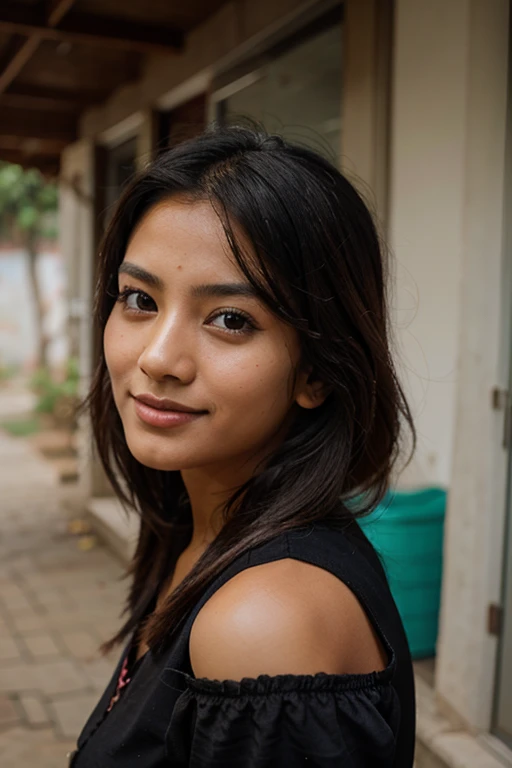 nepali beautiful