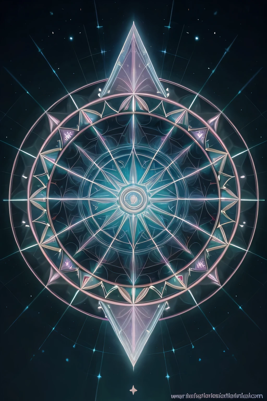 Explore the concept of sacred geometry of joy within the Arcturian tradition. Discuss how specific geometric forms and patterns are believed to facilitate the cultivation of joy, harmony, and spiritual well-being according to Arcturian teachings. Consider the symbolic significance of these geometric shapes and their potential impact on consciousness and energetic alignment