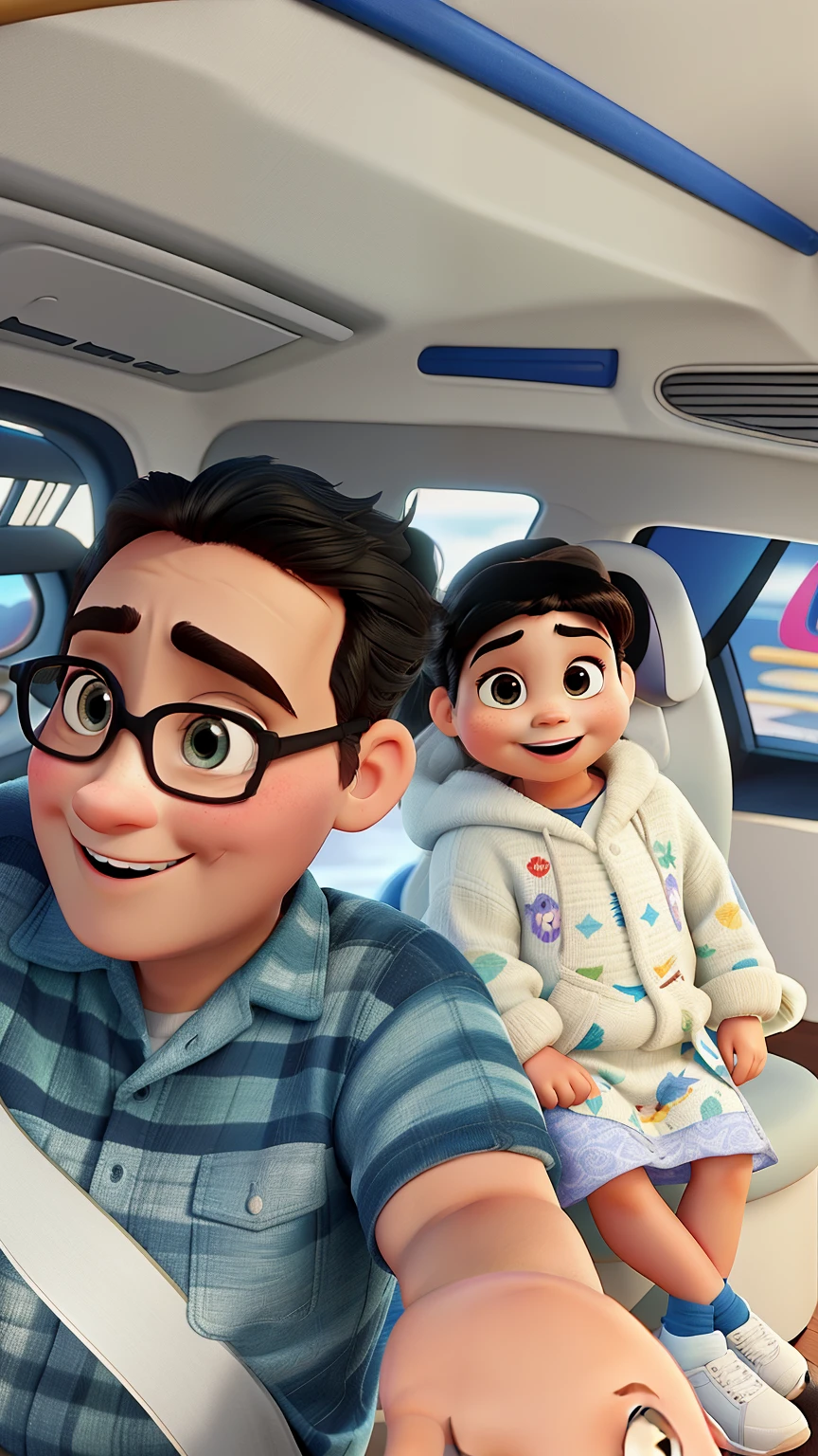 uma familia disney pixar, alta qualidade, melhor qualidade