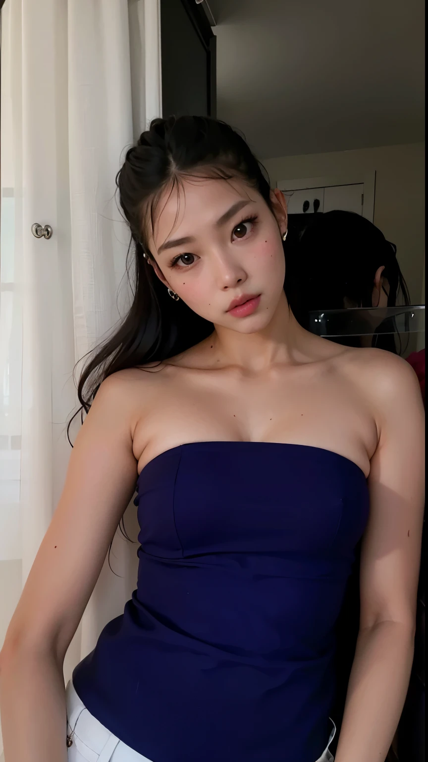 Rosé blackpink