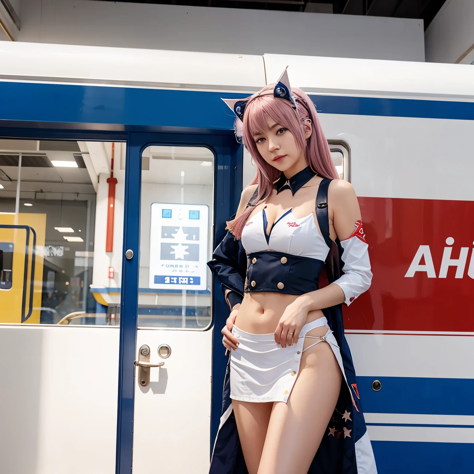 Honkai star rail