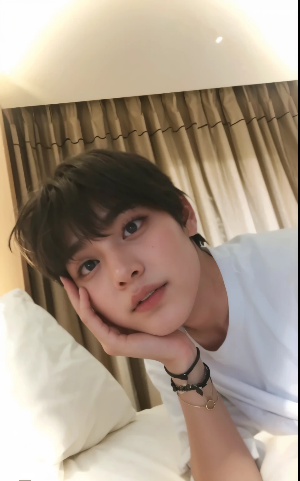 Taehyung