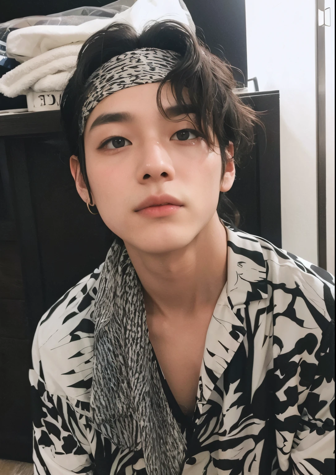 Taehyung