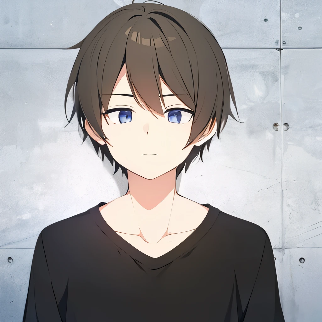 boy