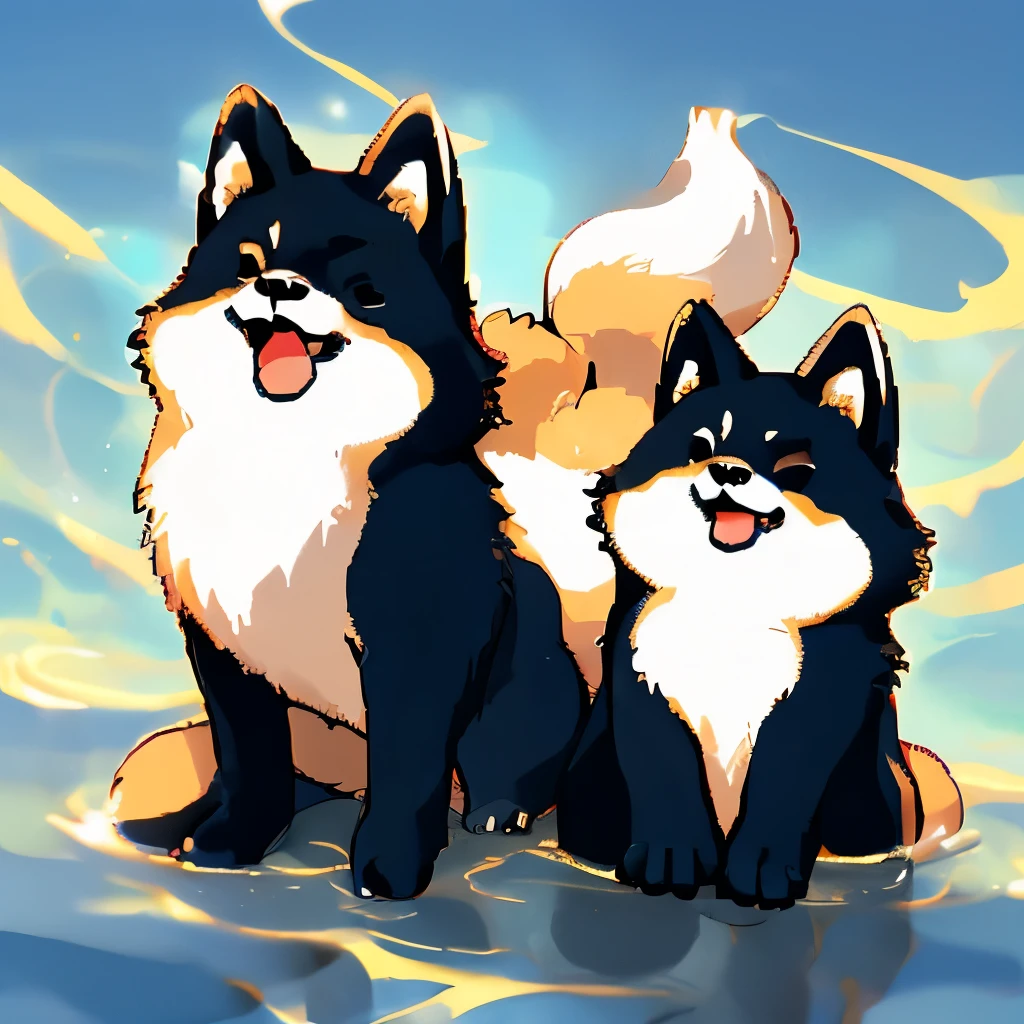 Shiba
