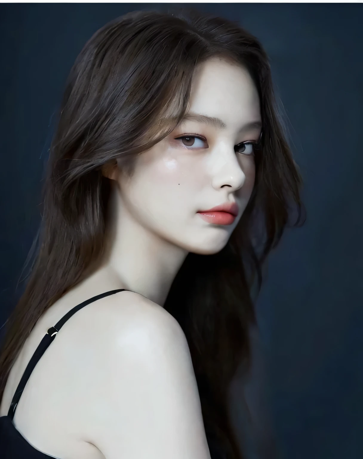 Jennie