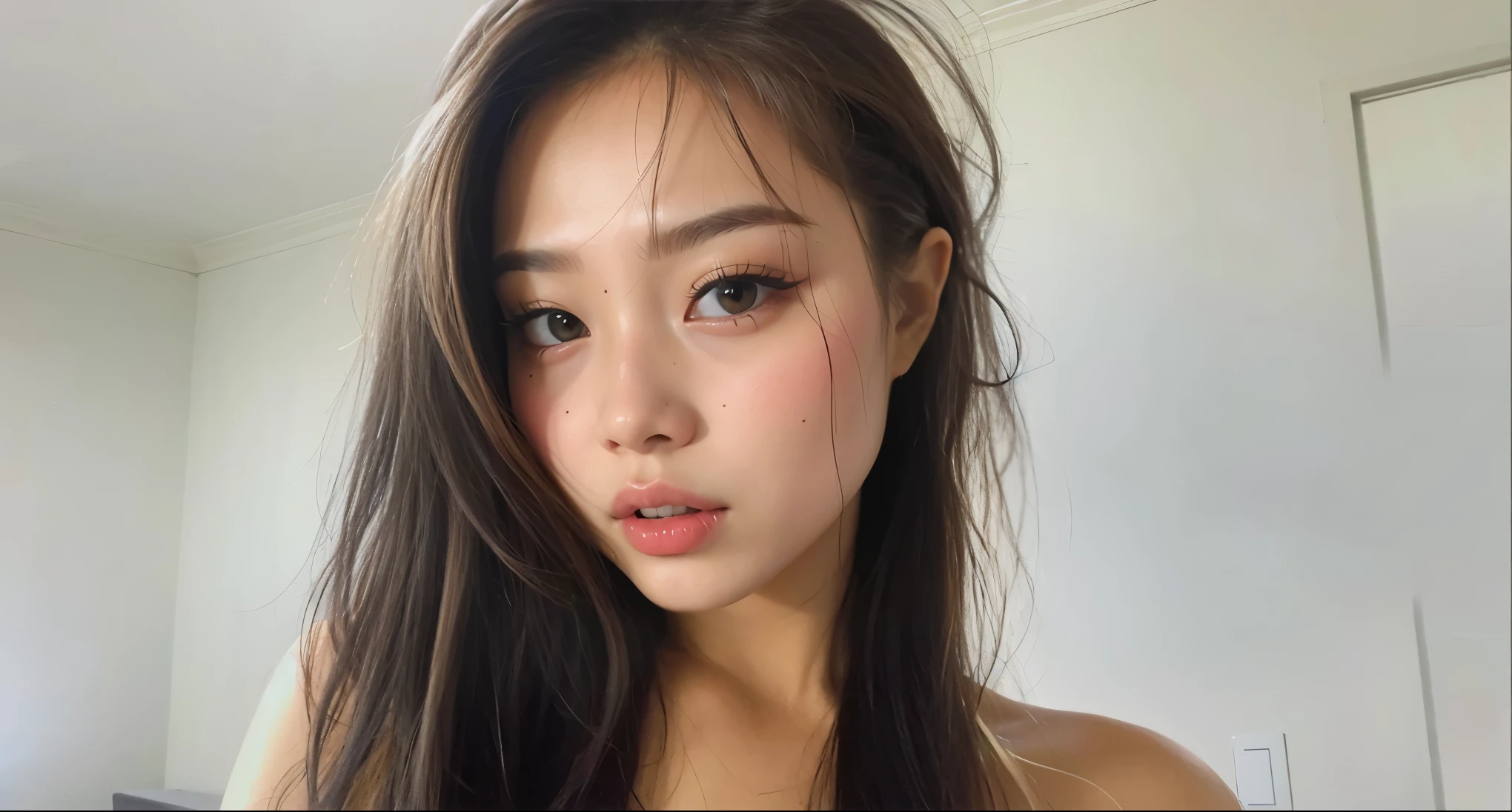 jennie
