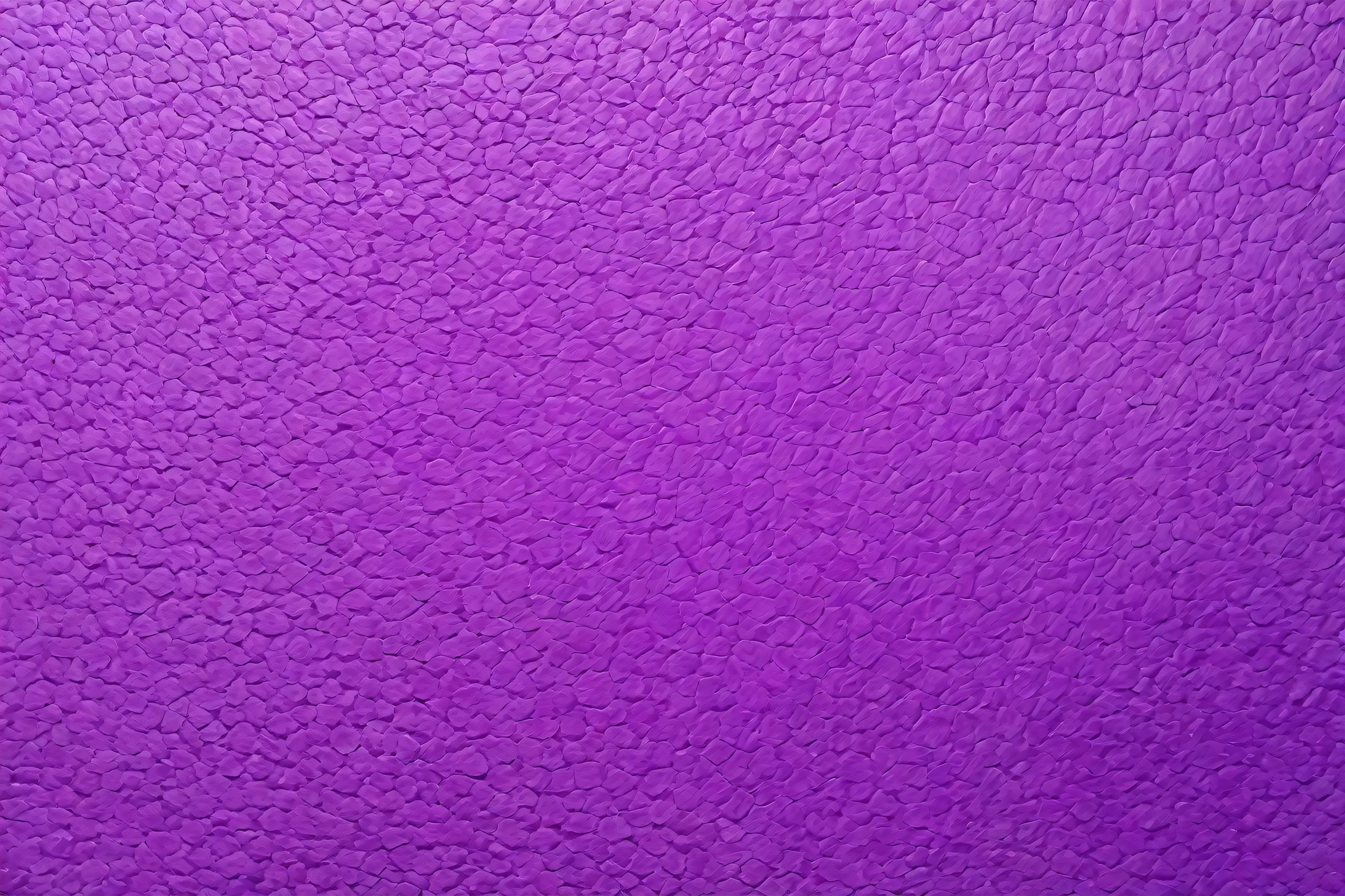 purplish texture