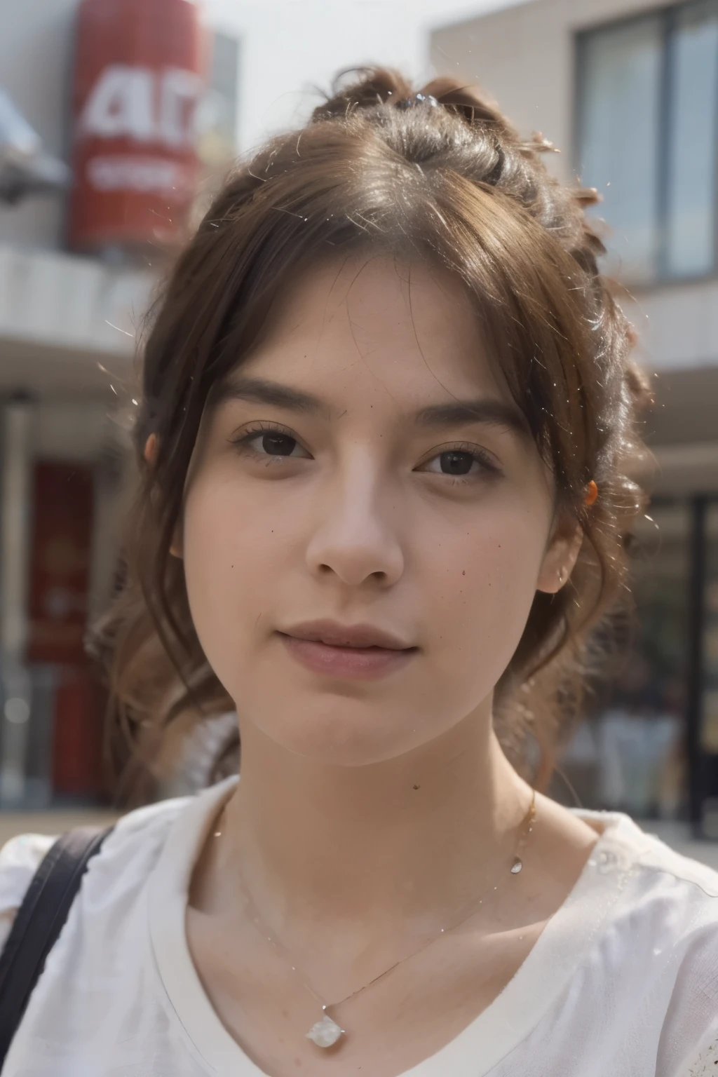 ((Mejor calidad)), ((obra maestra)), (detallado), cara perfecta