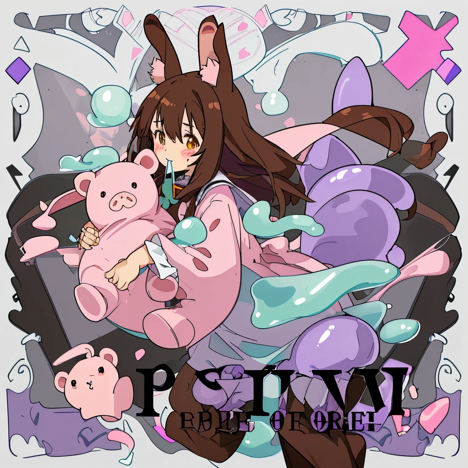 (((my little pony))), solo, white body, ((cum in pussy)), ((long home dress)), ((girly clothes)), beautiful pony body, ((seductive perky big butt)), behind view, Shining Armor, ((4 legs)), radiant lighting, vibrant colors, whimsical atmosphere, 8K, high resolution, highly detailed, masterpiece, (glossy oiled body), ((shy face)), ((pony breasts)), (((cover photo for an sexy magazine:1.2))), lace stockings, camasutra, pony femboy, (((long red hair))) (((red eyes))), (((white body))), ((riding slut on the dick)), ((panties aside))