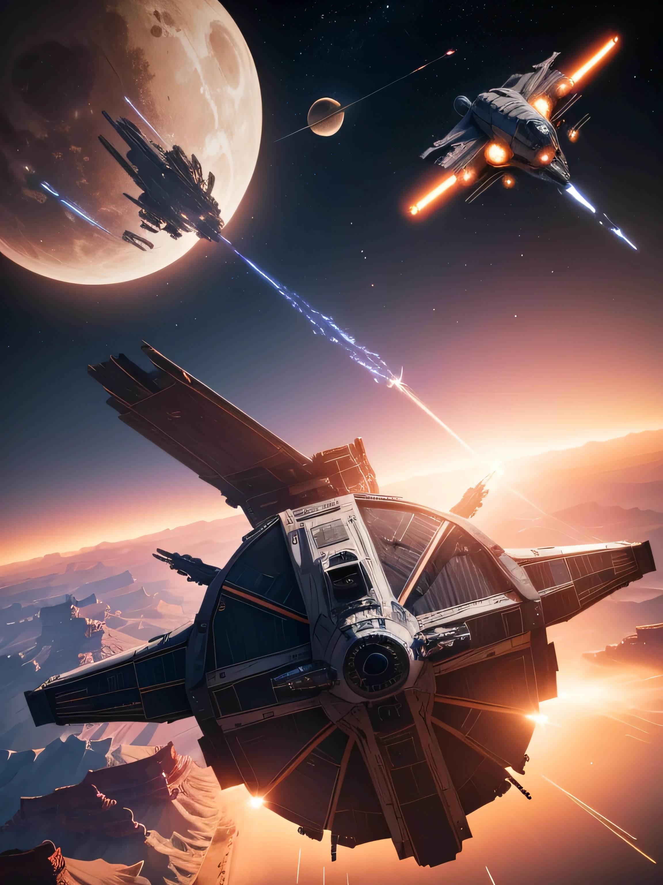 brightly colored abstract image of a space station with a spiral, epic beautiful space scifi, chaotic cinematic space rift, greg beeple, planets colliding, beeple and tim hildebrandt, beeple and jean giraud, end of the universe, galaxy space sci-fi, ringworld, by Mike "Beeple" Winkelmann. Matrix style, (((((Matrix cascading code))))), (((((a futuristic twin tower skyscraper with a unique twisted design))))), (((((OLED GUI interfaces in the building))))), at night, (((((1girl, solo))))), photo realistic, (((large-breast:1.2 slim body, cleavage))), (((off broken mini sling-shirt and black sling bra, extreamly short pleated miniskirt exposing panty))), (((((running pose))))), (((((matrix style black sunglasses))))), ((((((((((aiming with a short gun)))))))))), (((((looking at camera))))), (((very low view))), (((((half-body thigh level medium shot))))), (((cinematic lighting))).