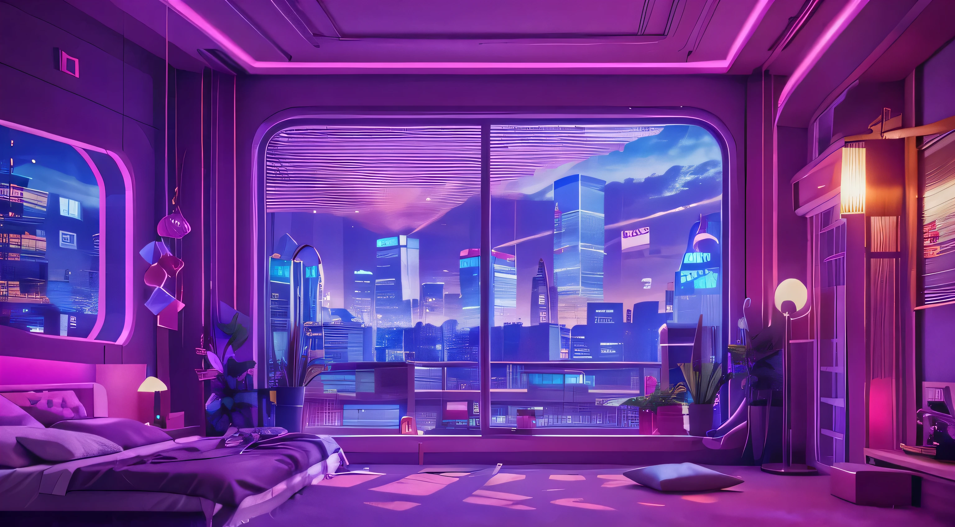 set 1920x1080