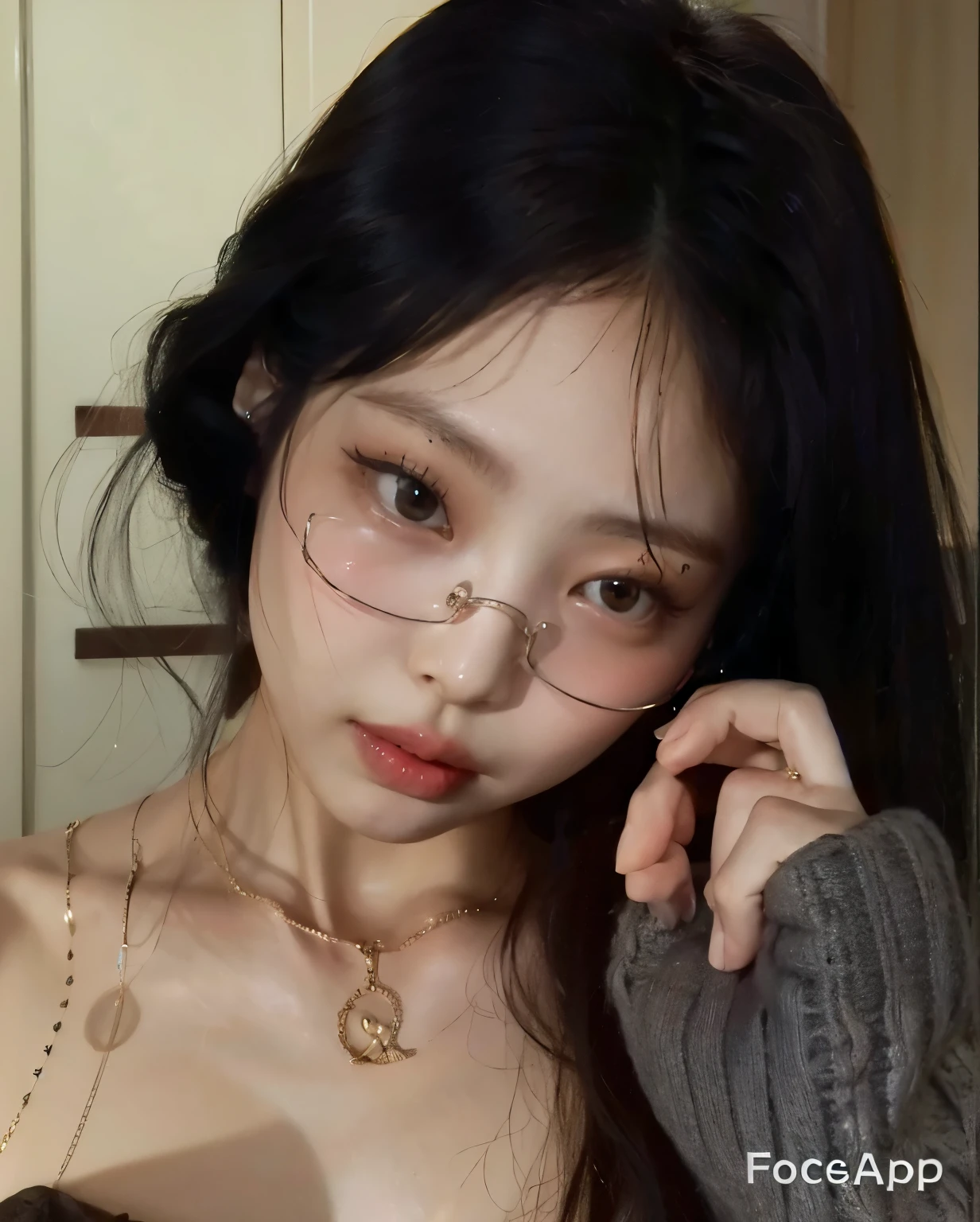 Jennie Kim