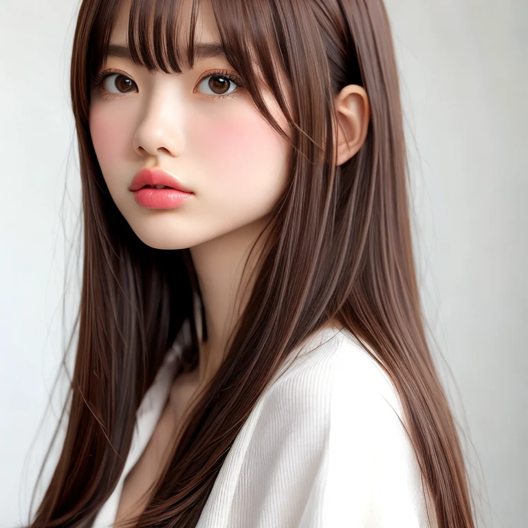 (masterpiece, best quality:1.2), 1girl, solo