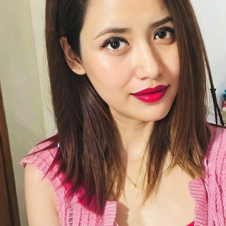 (masterpiece, best quality:1.2), 1girl, solo