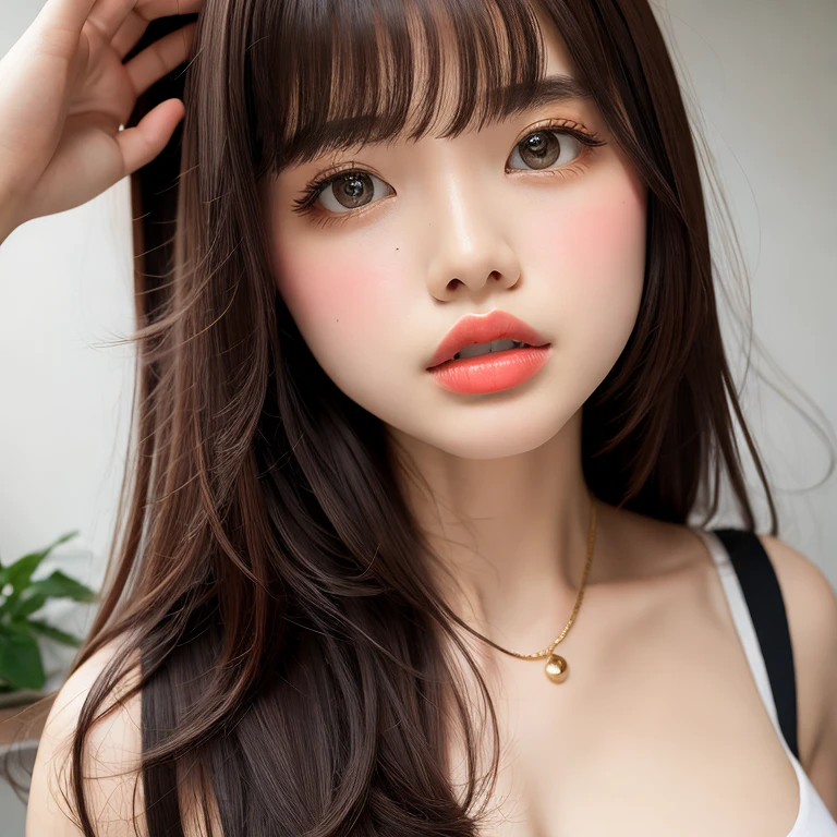 (masterpiece, best quality:1.2), 1girl, solo