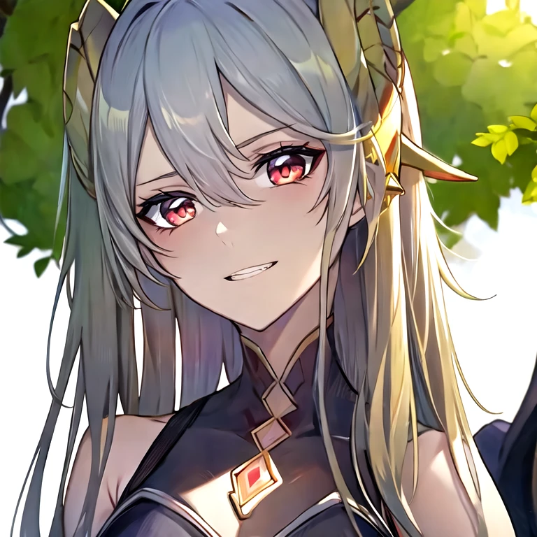 (masterpiece, best quality:1.2), 1girl, solo