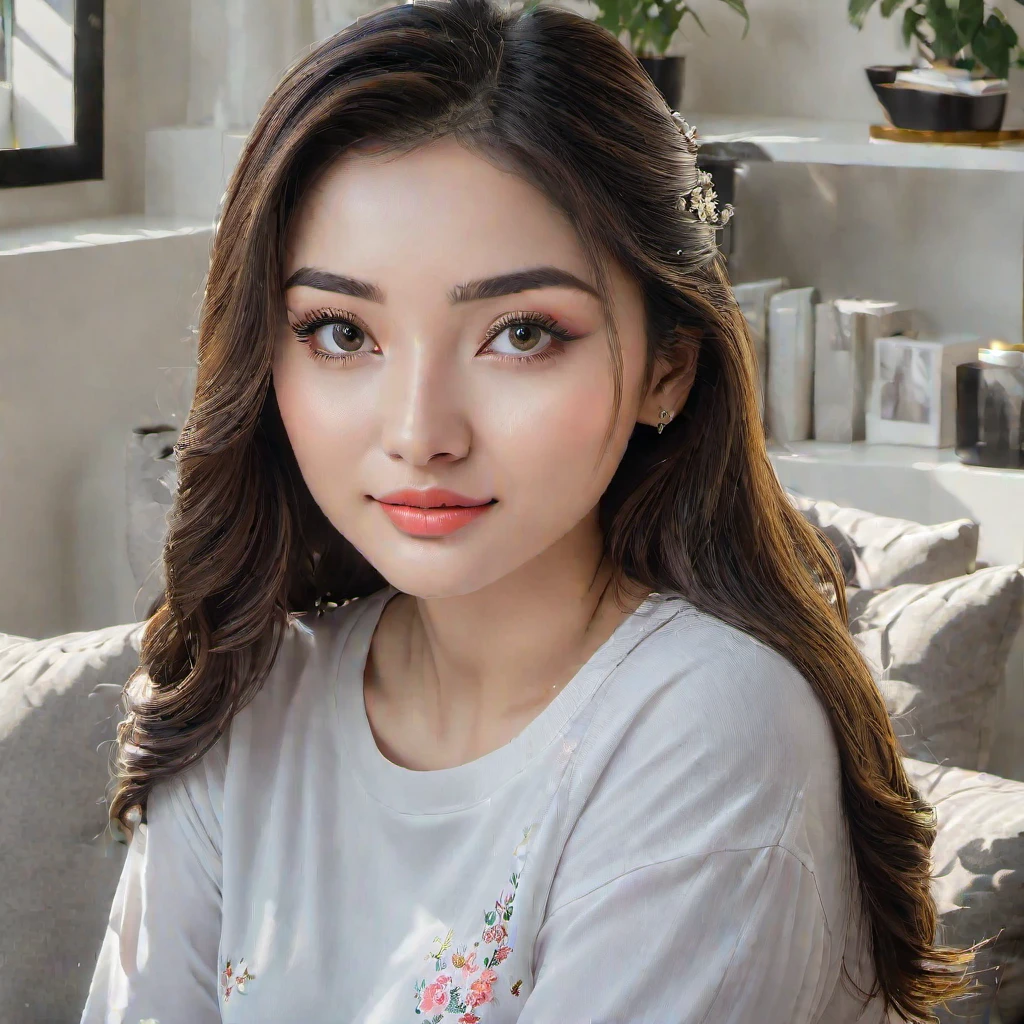 (masterpiece, best quality:1.2), 1girl, solo