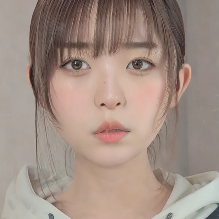 (masterpiece, best quality:1.2), 1girl, solo standing