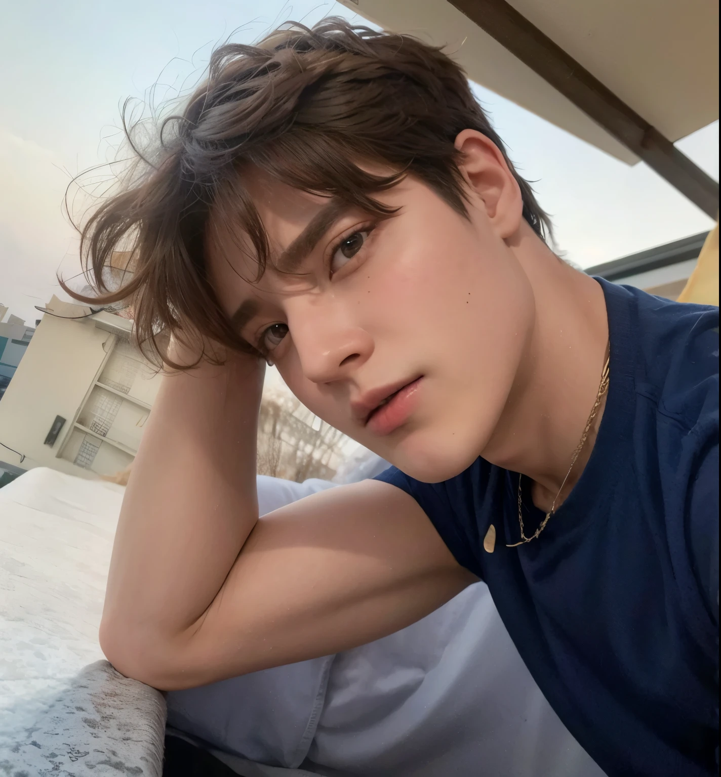 Jungkook, idol, jungkook 