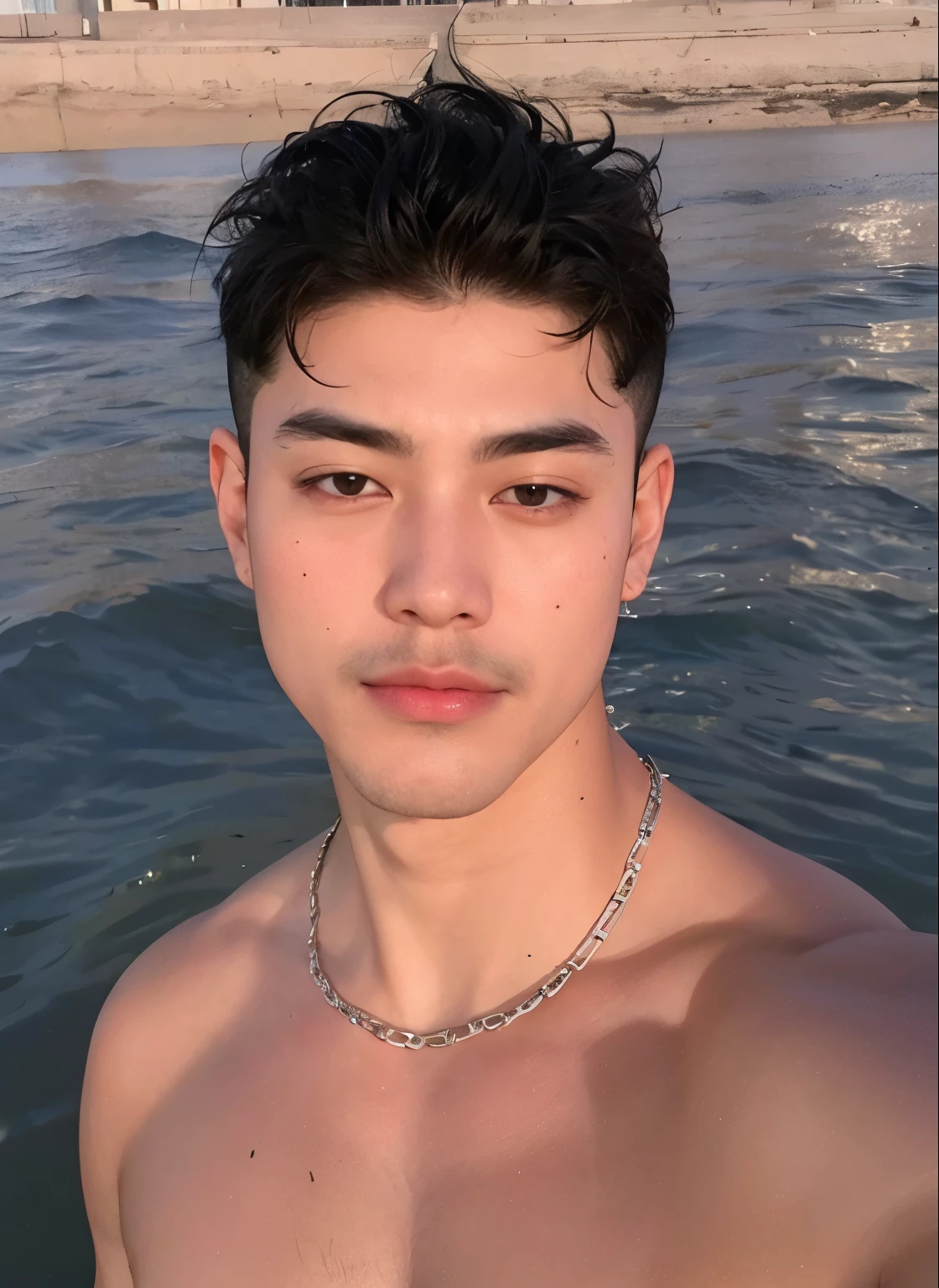 Taehyung Kim