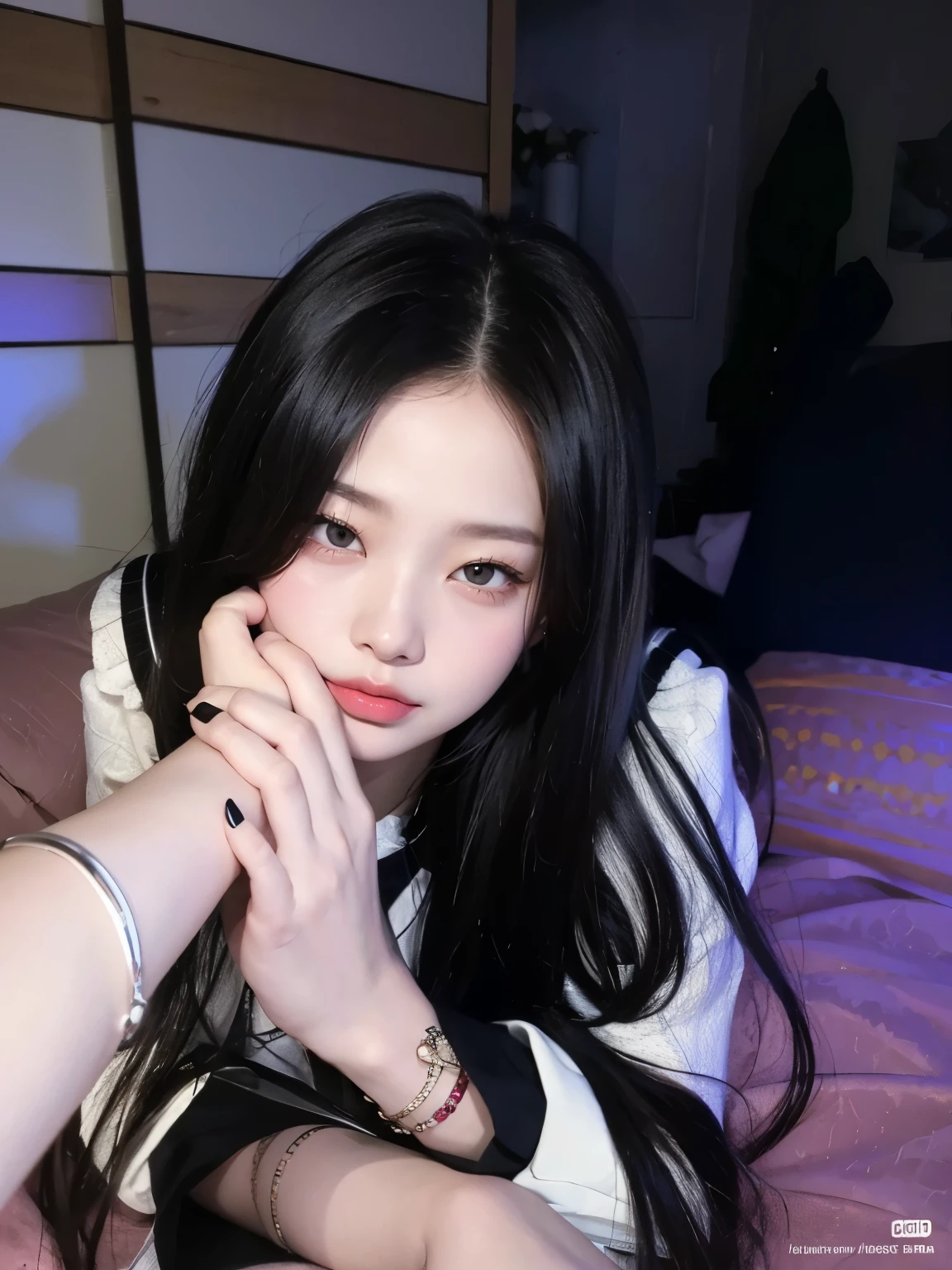 Jennie