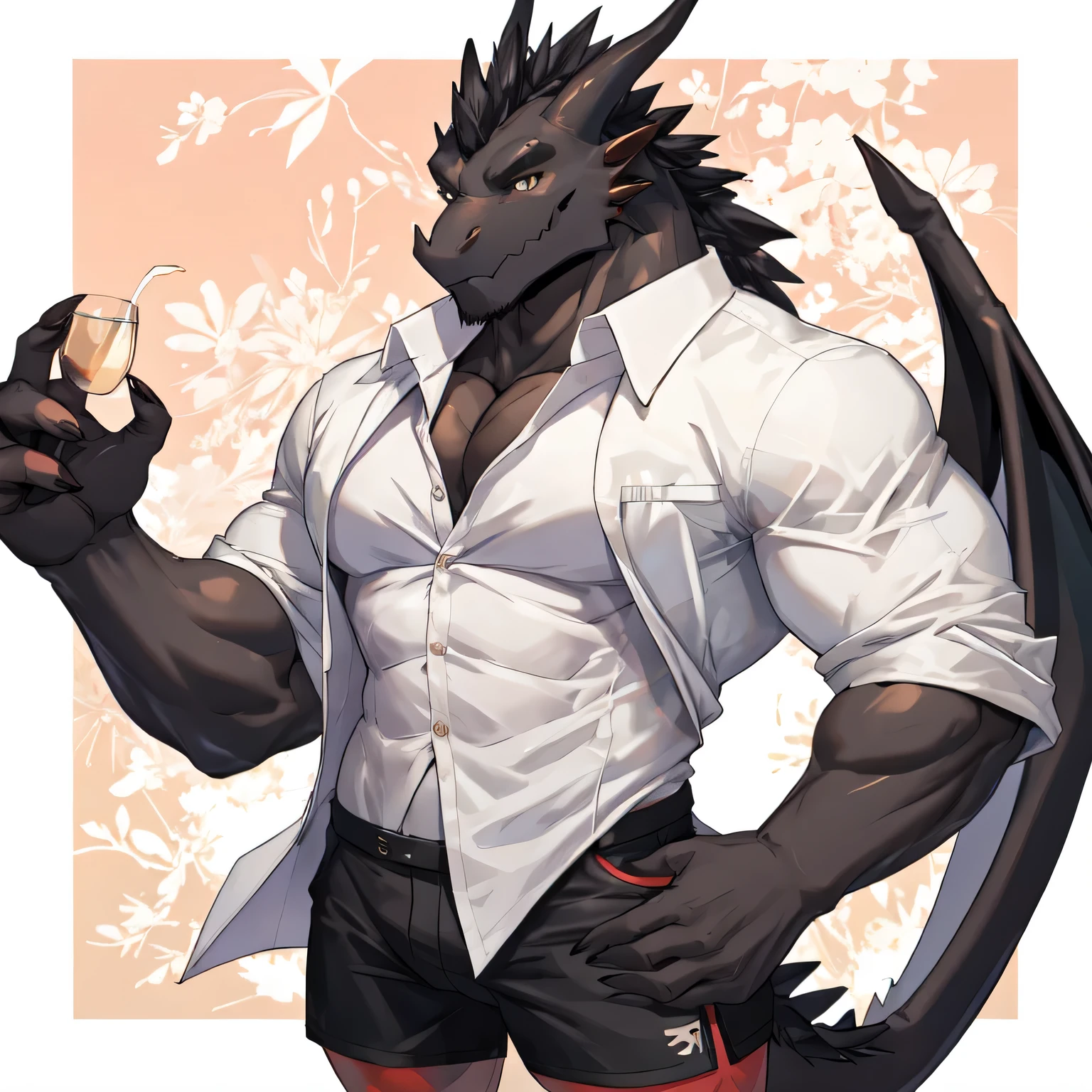 highest quality、Sexy Lizardman, Fully nude and revealing、Lizard head、Sweat、Embarrassing、Gay、Night Ball、Crotch close-up、cute、Leather gloves、Knee-high socks、Choker of Hearts、White Breath、Licking lips、Drooling、Obscene language、Obscene pose、Sexy dance、Pink steam、、Covered in white slime、Full Nude Men、strip、Belly button style frill、Angle looking up from below、Reverse Bunny Costume、Magazine cover style illustration、Earl top hat with rabbit ears、Showman、Side view、Licking candy
