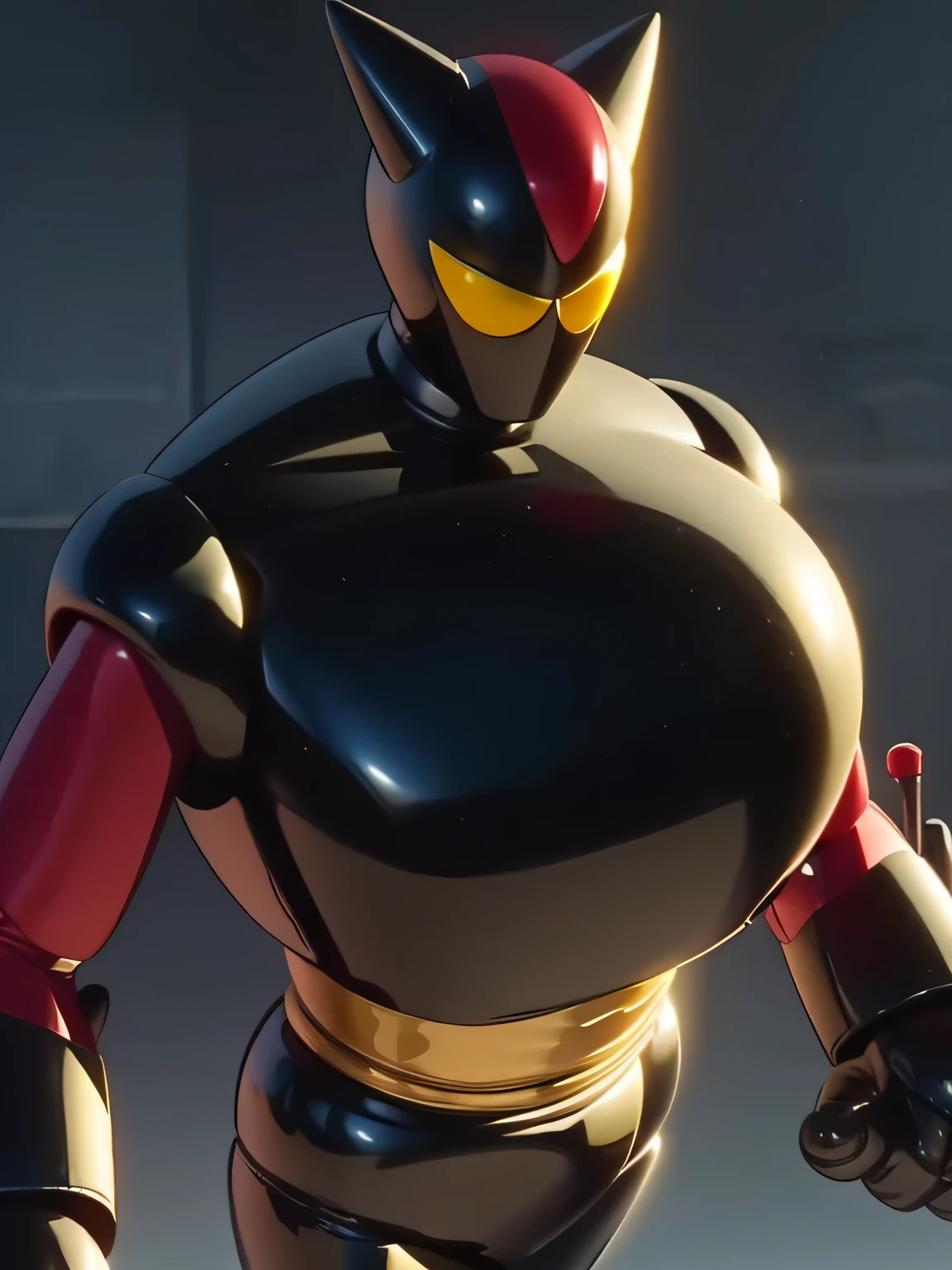 huge breasts, saggy breasts, emphasize the chest, firm chest