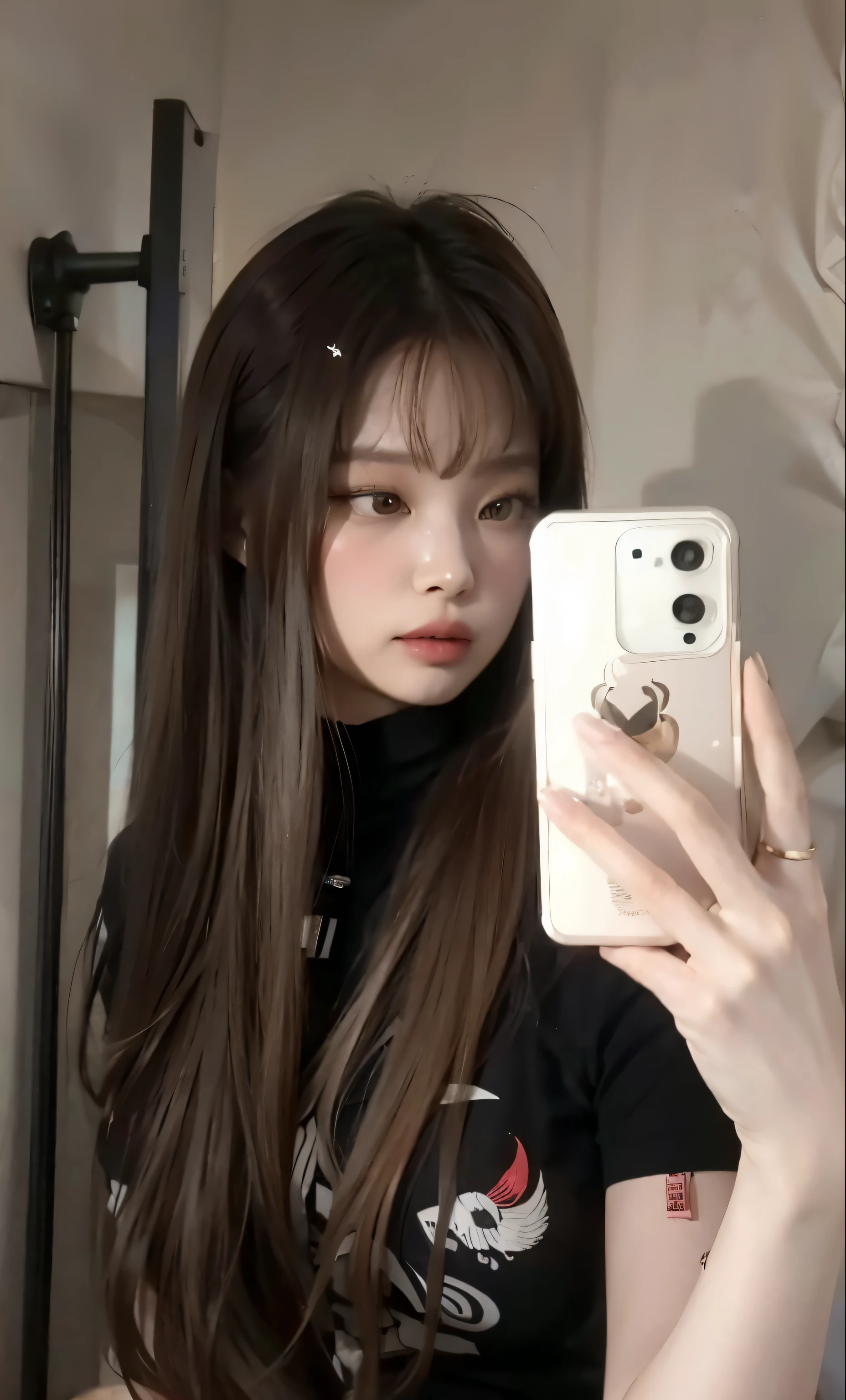 Jennie
