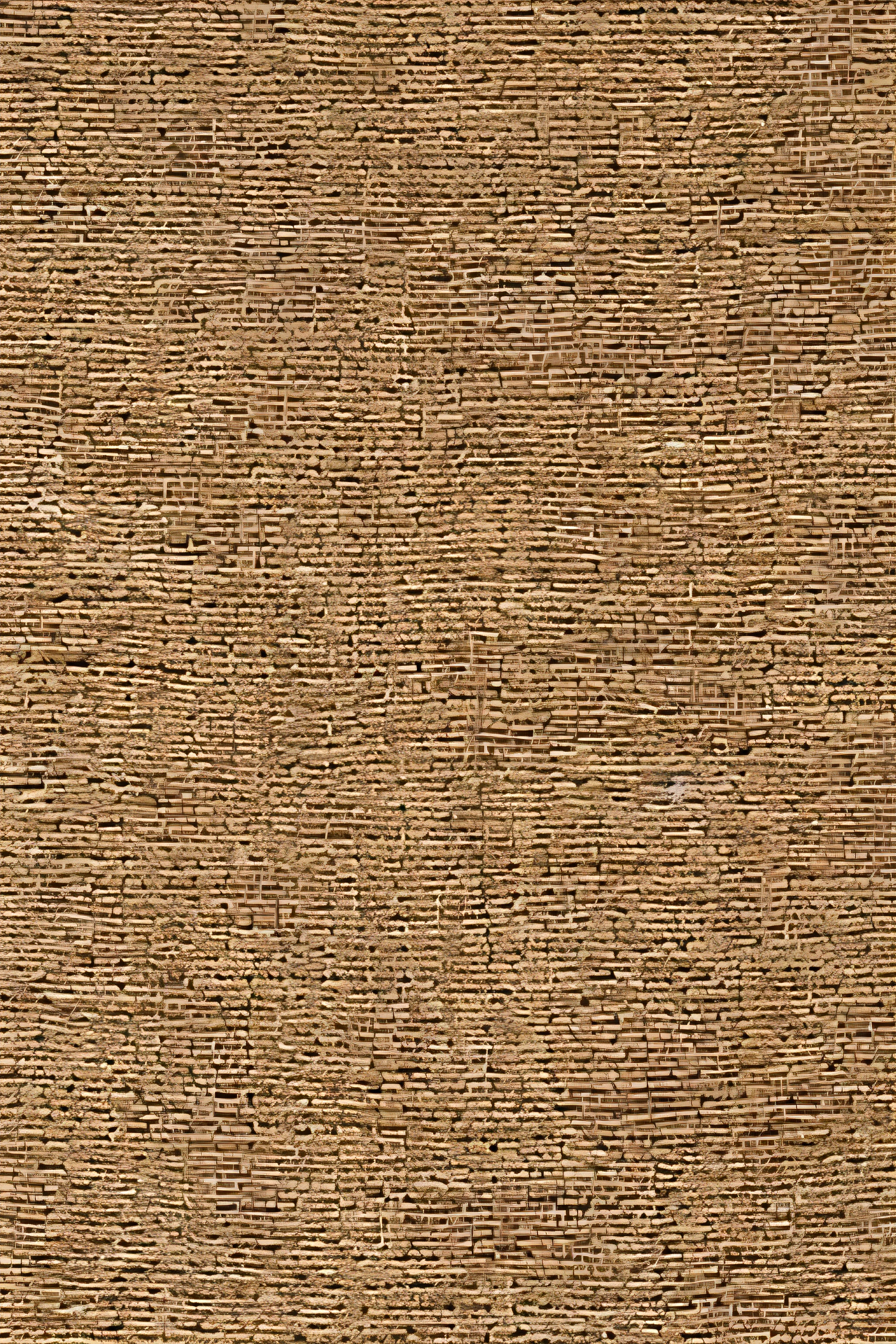 high quality,straw hat texture,
