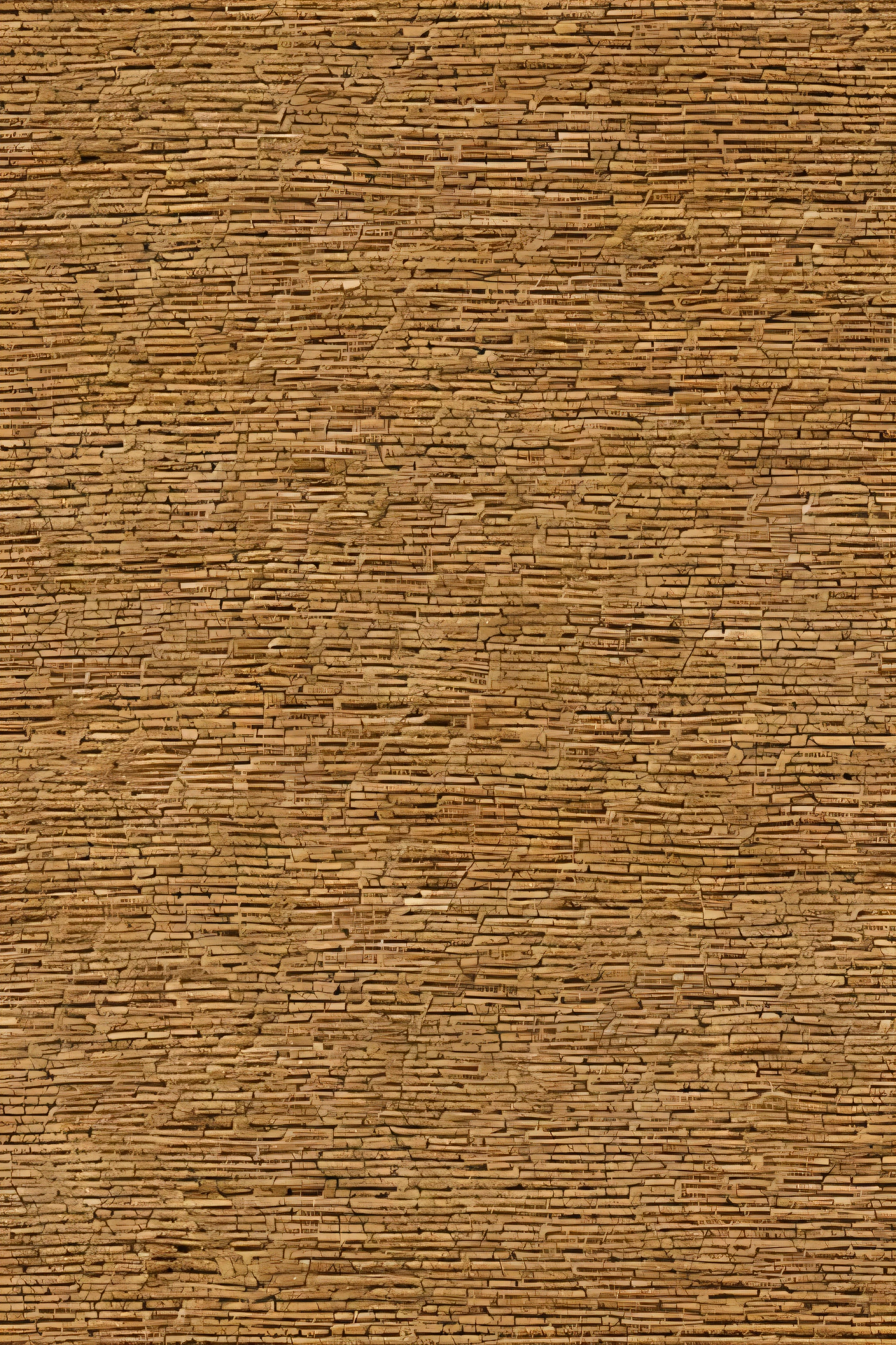 high quality,straw hat texture,
