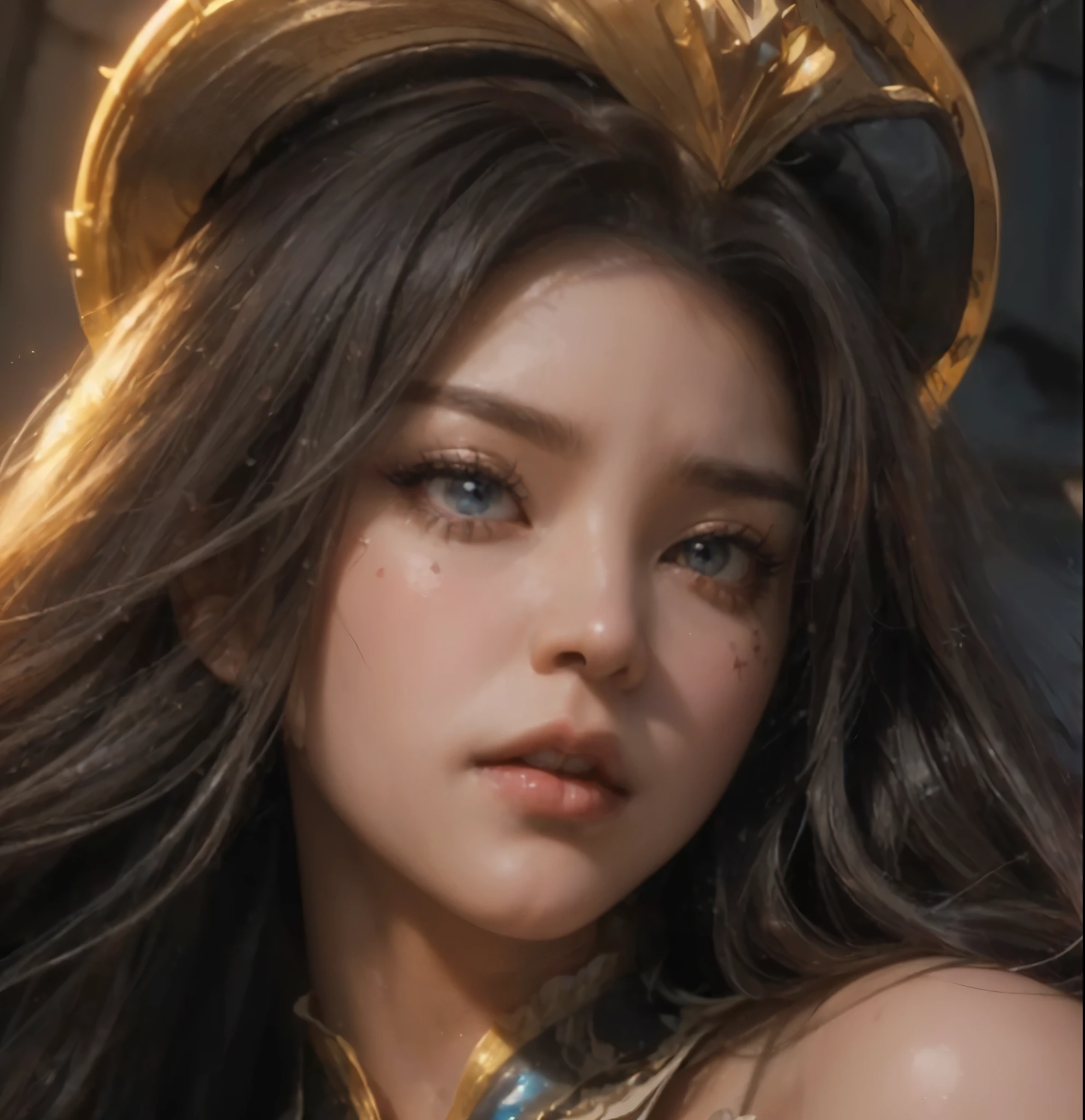 (Masutepiece: 1.3), (maximum resolution: 1.2), (Ultra HDTV: 1.2), cinematic lighting, 8K resolution, Eye and skin detail, detailed facial features, , ( Sharp focus: 1.2), (Face focus: 1.2) , Perfect style, Beautiful, sharp face, Anatomically accurate, Highly detailed skin and face structure, Eye detail, Double eyelids, Thin eyebrows, Glitter eyeliner: 1 Natural cheeks, Glossy skin, White skin: 1.2, (Lip gloss: 1.4), 、 (Shy look: 1.2), Skin and face texture detail, Detailed eyes, Double eyelids, Natural cheeks, , Glossy lips: 1.4, Protruding cleavage、(Large sperm count in breast: 1.4) (Large sperm count in thighs: 1.2) 、 blushing、shy、impatience、frustration、fear of embarrassing glaresknees open、open legasturbation behavior、chest stroking、white lingerie、black bra、shiny small flower necklaces and ears Socks Long、Sweating Thighs、Transparent Underwear、 20 years old, Neat and Clean Woman、Red Hair、Colored Hair、Short Hair, Big , Upturned, Floor Sitting, Bedroom、(Complete Maid Outfits) perfect: 1.5)、short white hair