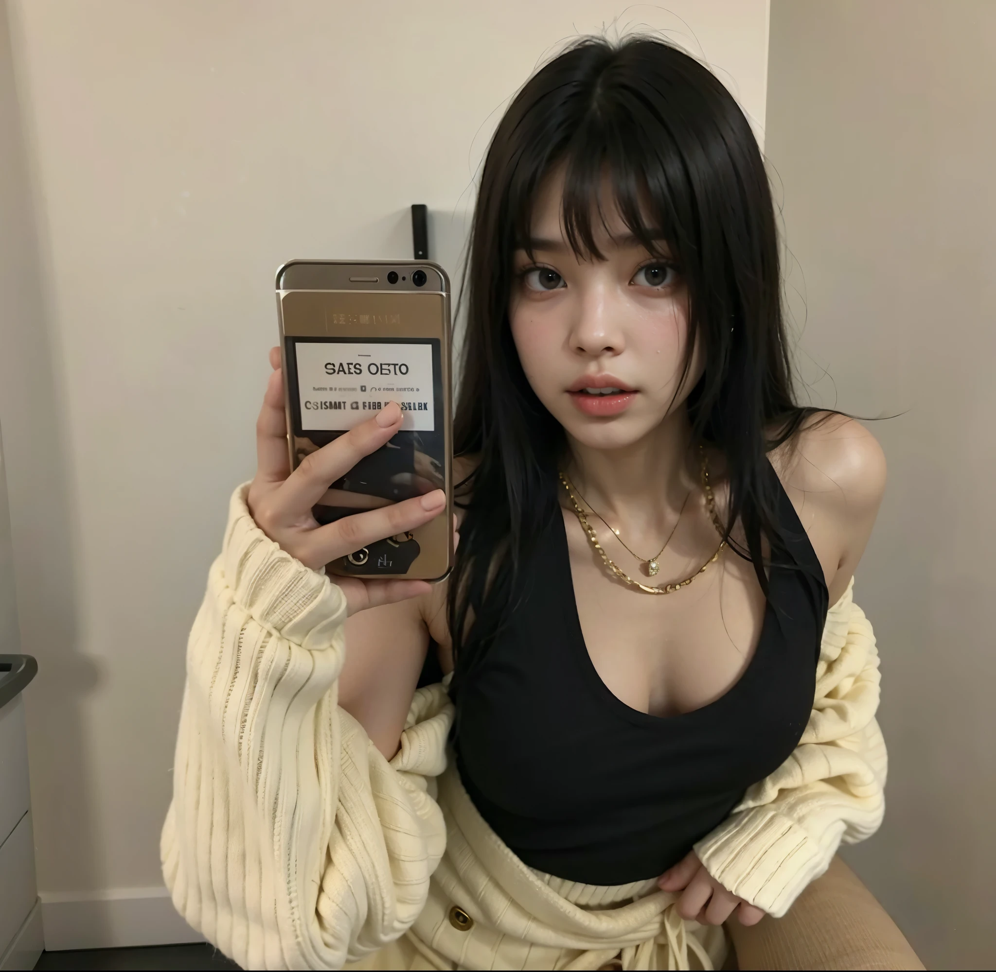 Jenny, Jennie blackpink, jennie faces, seios fartos, seios grandes