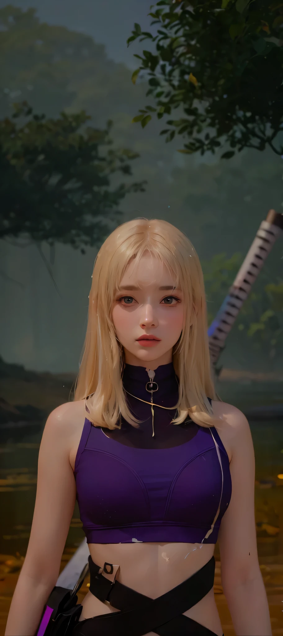 (level difference: 1.8),(Paint colliding and splashing on canvas),(depth of field),Cute creature,elegant, strong between boho and modern. With many colors and no defined (liquid paint rainbow hair:1.1) made of paint and defies gravity, thick flow, (splashes of paint: 1.3), liquid state, beautiful, masterpiece, detailed background, high quality model, ethereal background, abstract beauty, explosive volume, oil painting, heavy brushstrokes, romantic lighting, sub-surface Scattering, lens 135mm, f1.8, brightness, 8k, high resolution, dreamy, ray tracing, hdr, divine rays,