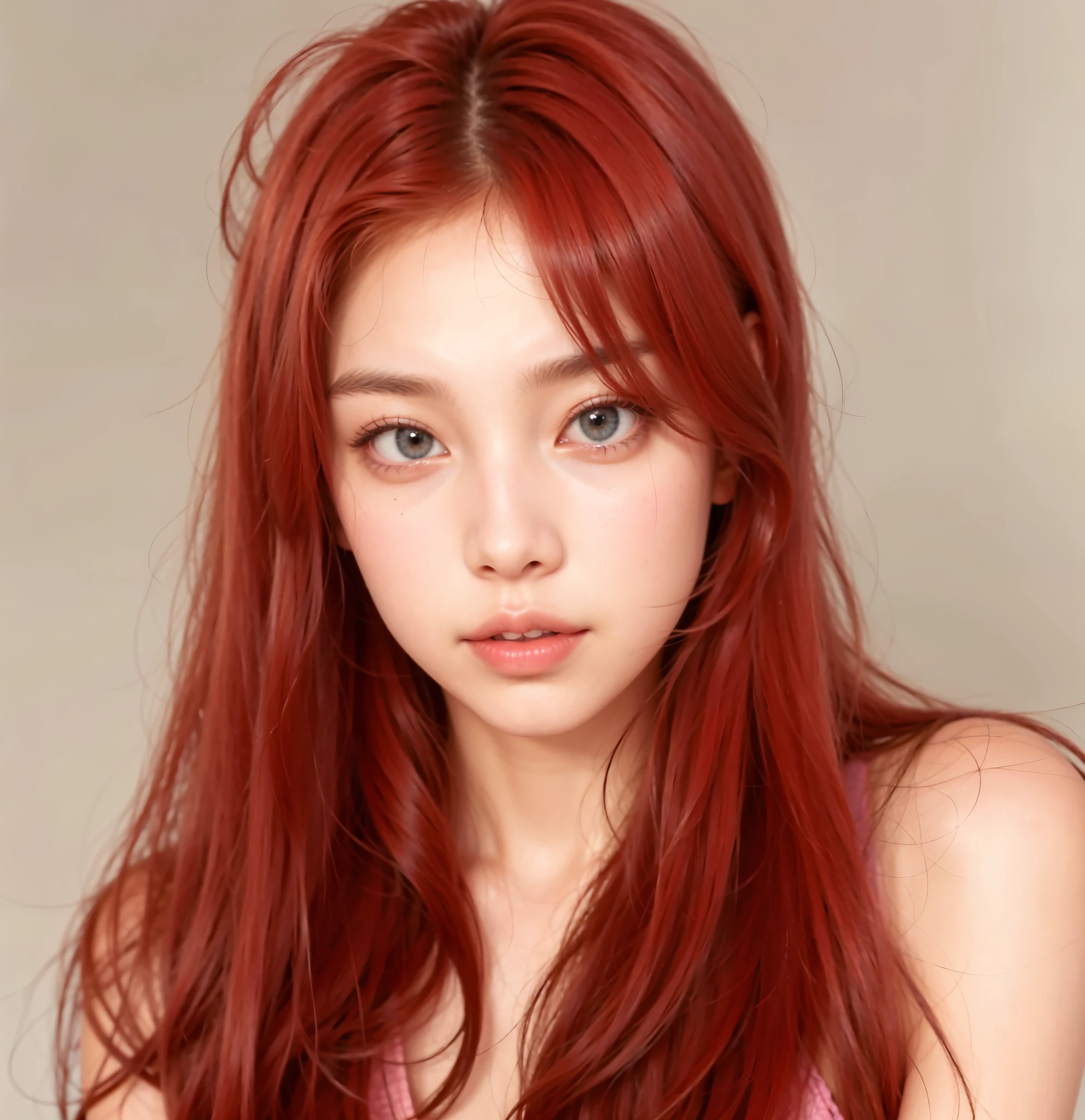 Jenny, jennie blackpink, seios fartos, seios grandes, jennie