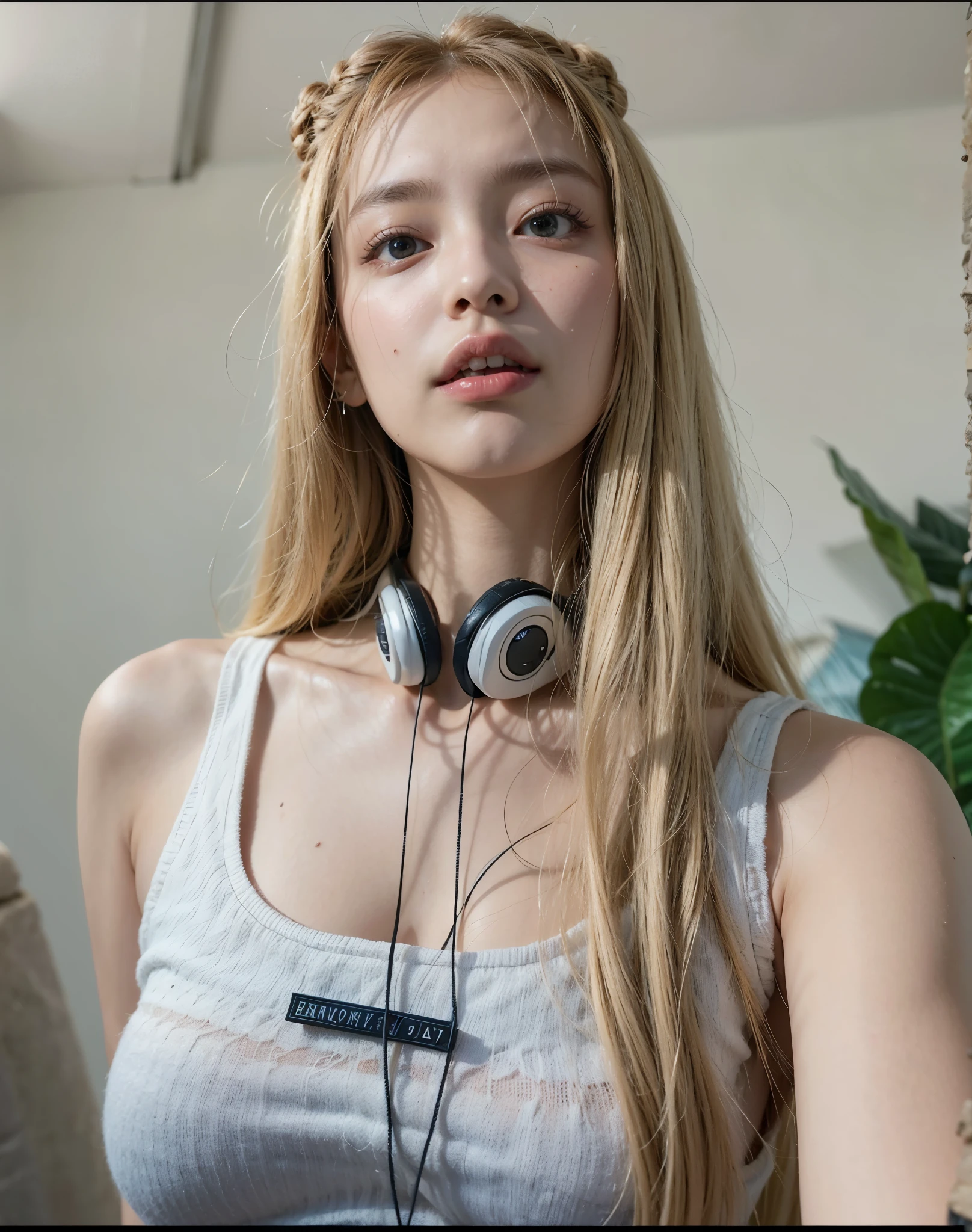 Jenny, jennie blackpink, seios fartos, seios grandes, jennie