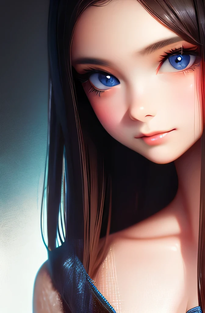 a girl,beautiful detailed eyes,beautiful detailed lips,extremely detailed eyes and face,longeyelashes,medium:oil painting,natural lighting,vibrant colors, full body