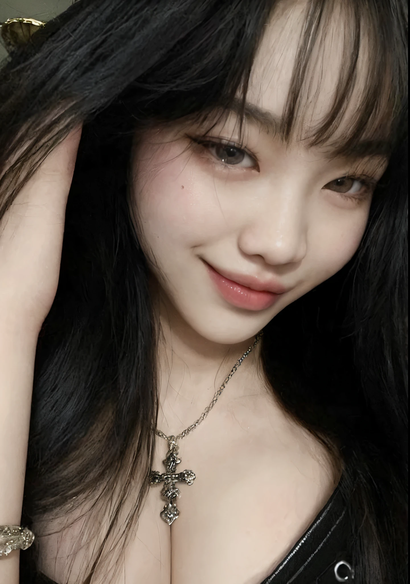 Jennie Kim, BLackpink