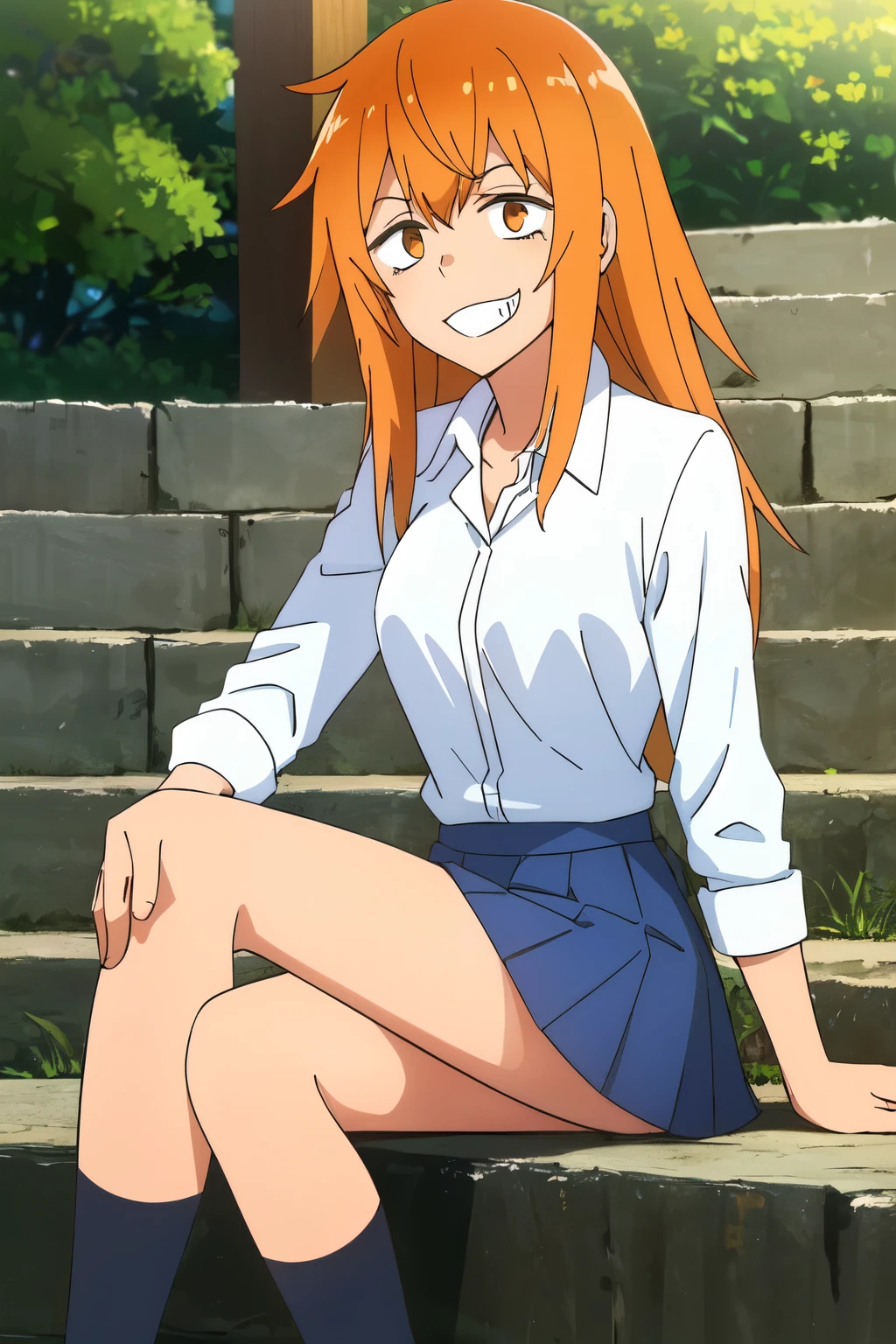 (masterpiece, highest quality:1.2), (((One girl))), 一人で panties,Embarrassing, panties,classroom, (((Skirt flip, I can see your pants))),squat,squat,squat,squat,squat,squat,Spread your legs, (((Skirt flip, I can see your pants))), (((Skirt flip, I can see your pants))), (((Skirt flip, I can see your pants))), (((Skirt flip, I can see your pants))),